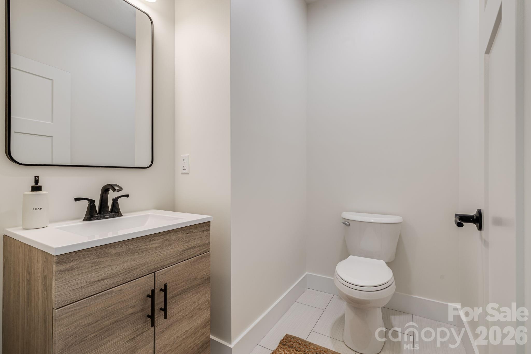 133 Appalachian Way Property Photo 30