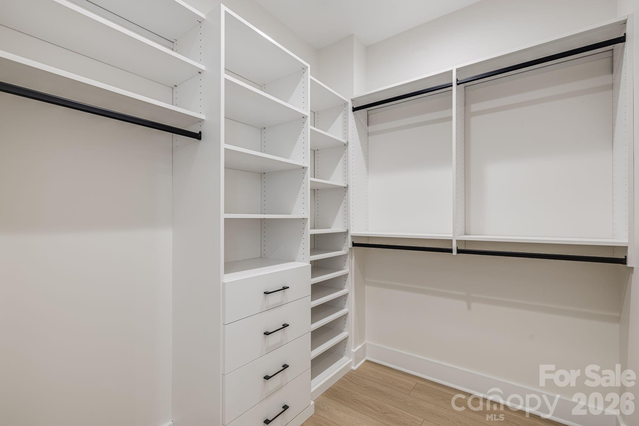 133 Appalachian Way Property Photo 32