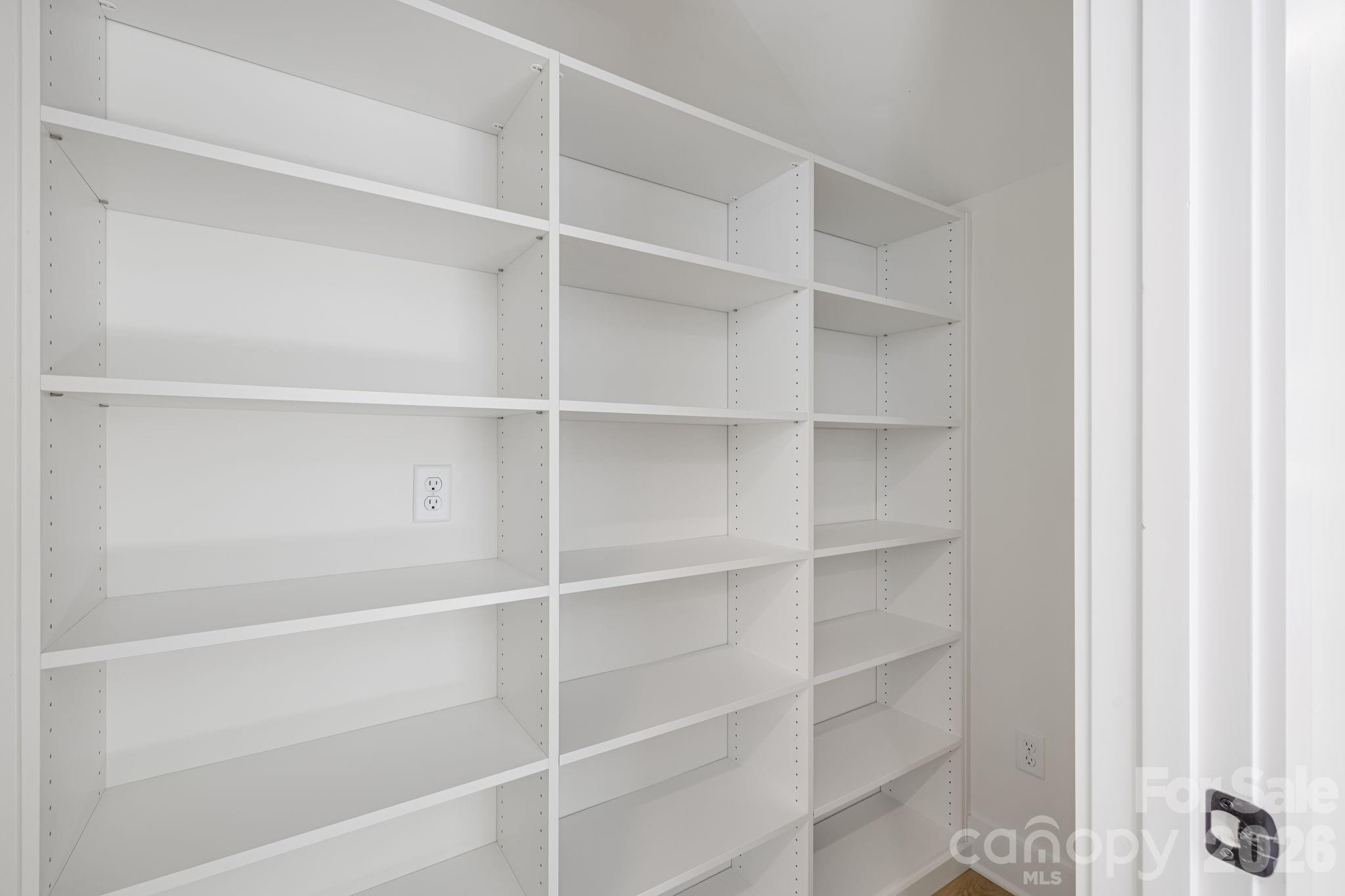 133 Appalachian Way Property Photo 33