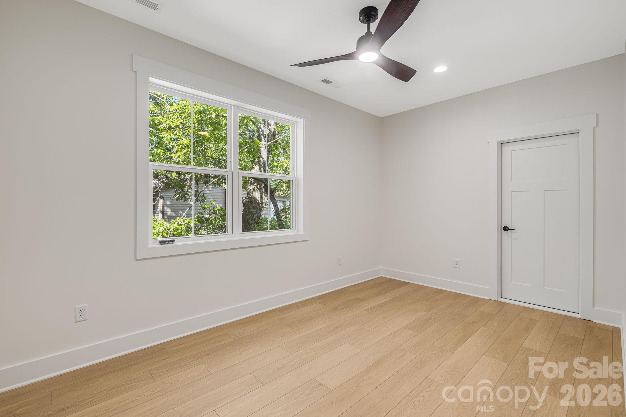 133 Appalachian Way Property Photo 34