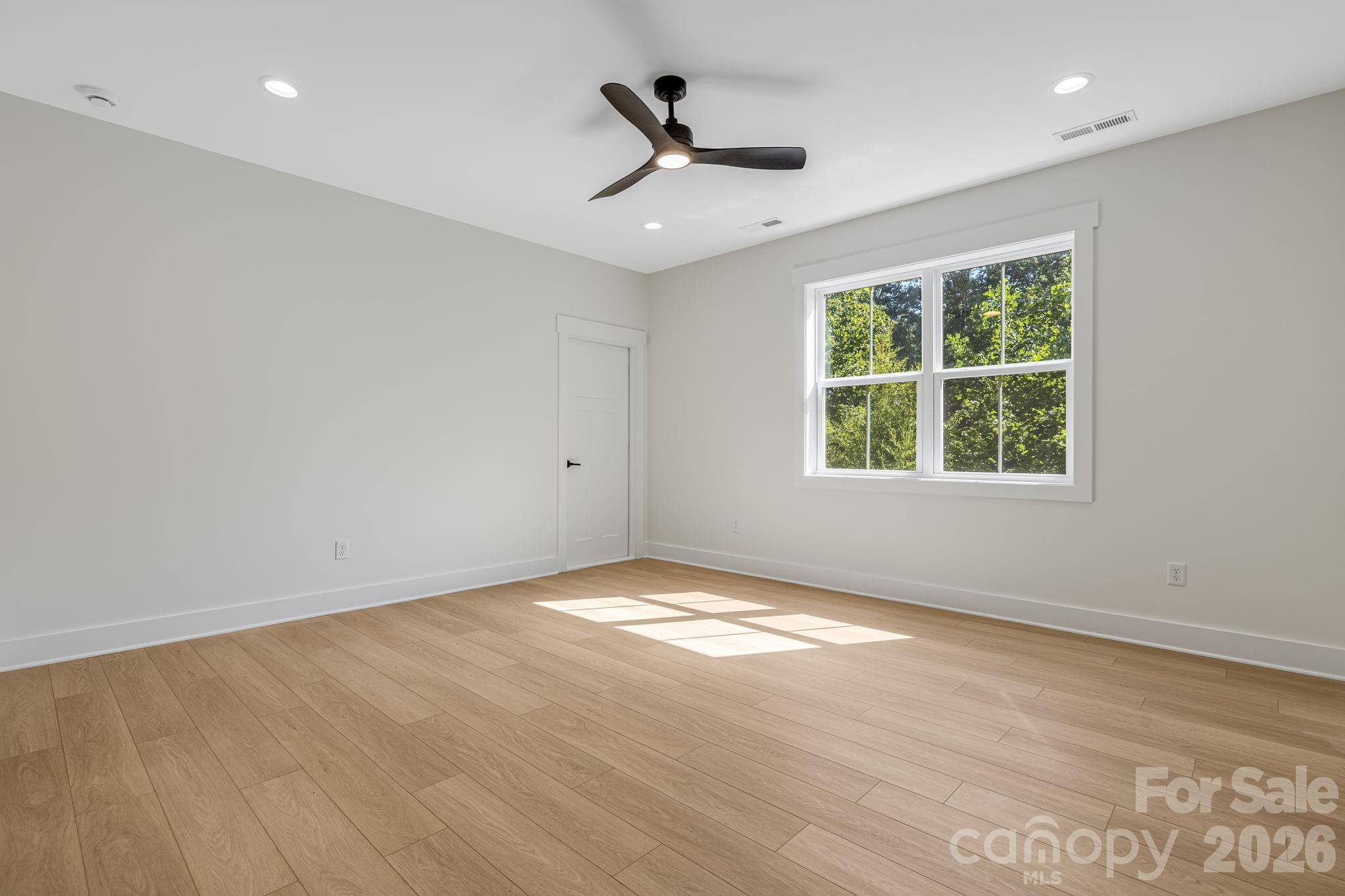 133 Appalachian Way Property Photo 35
