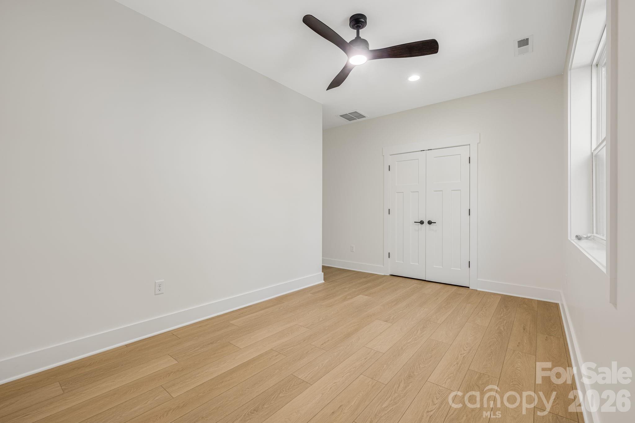 133 Appalachian Way Property Photo 36
