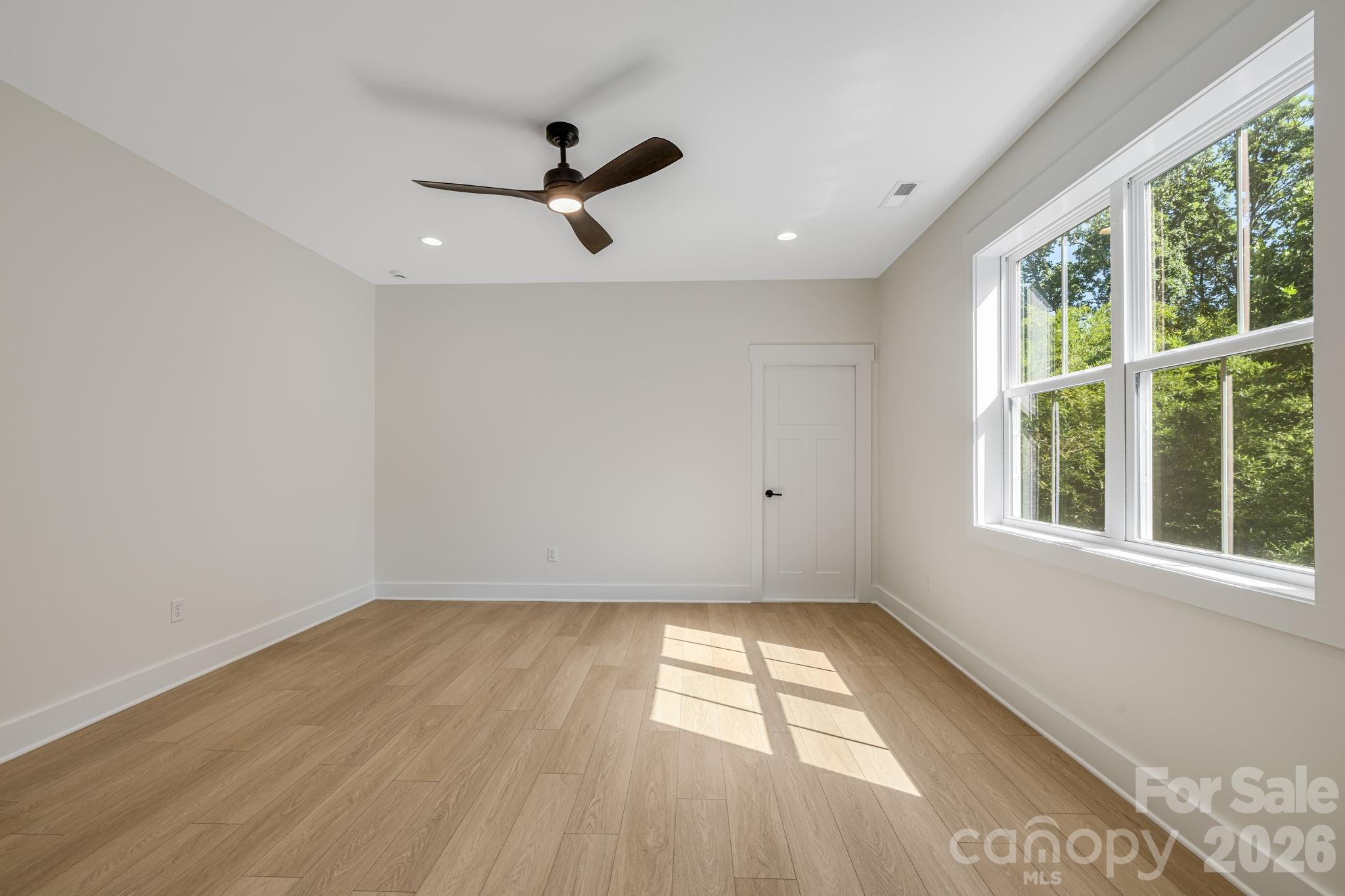 133 Appalachian Way Property Photo 37