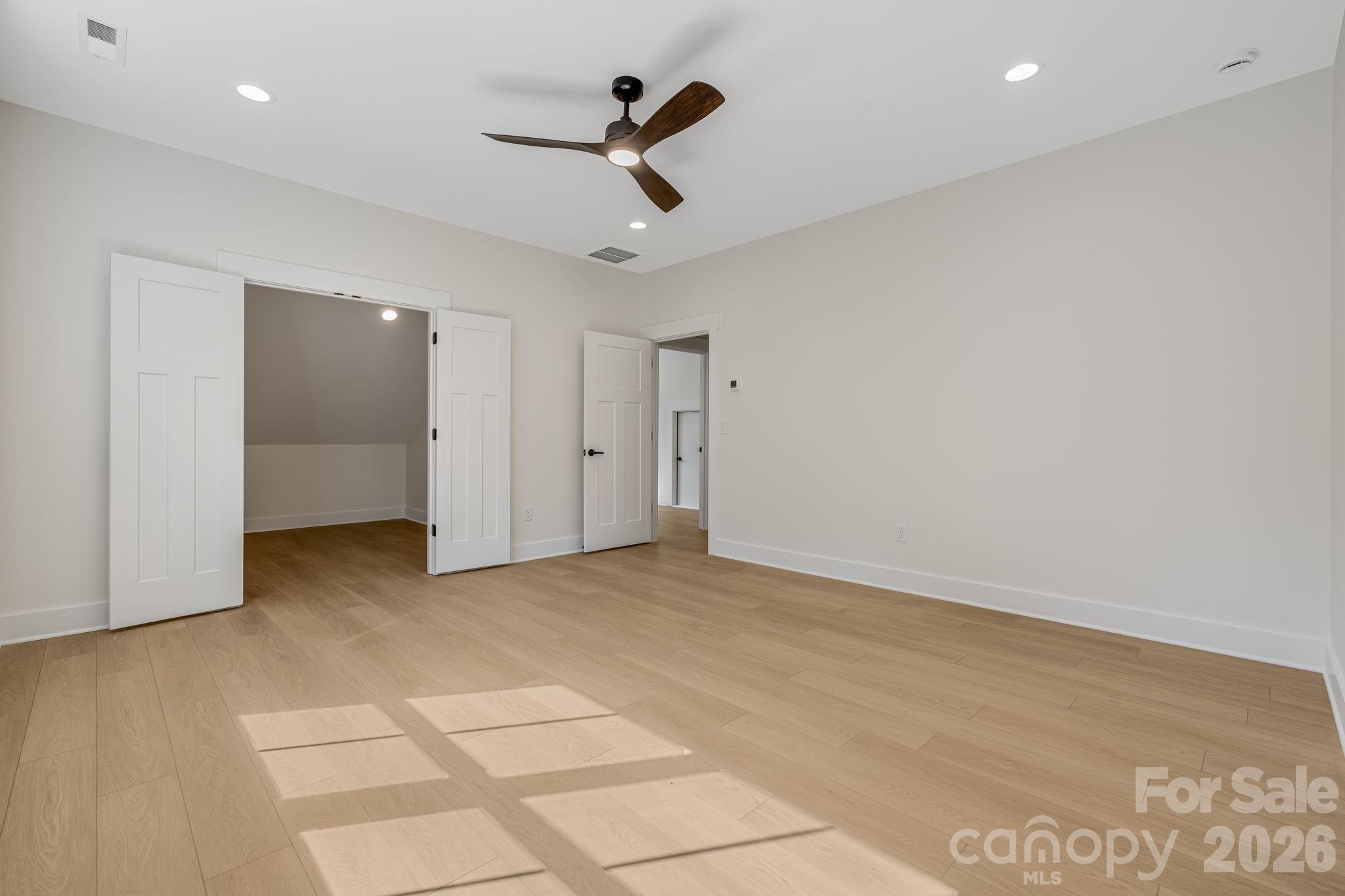133 Appalachian Way Property Photo 38