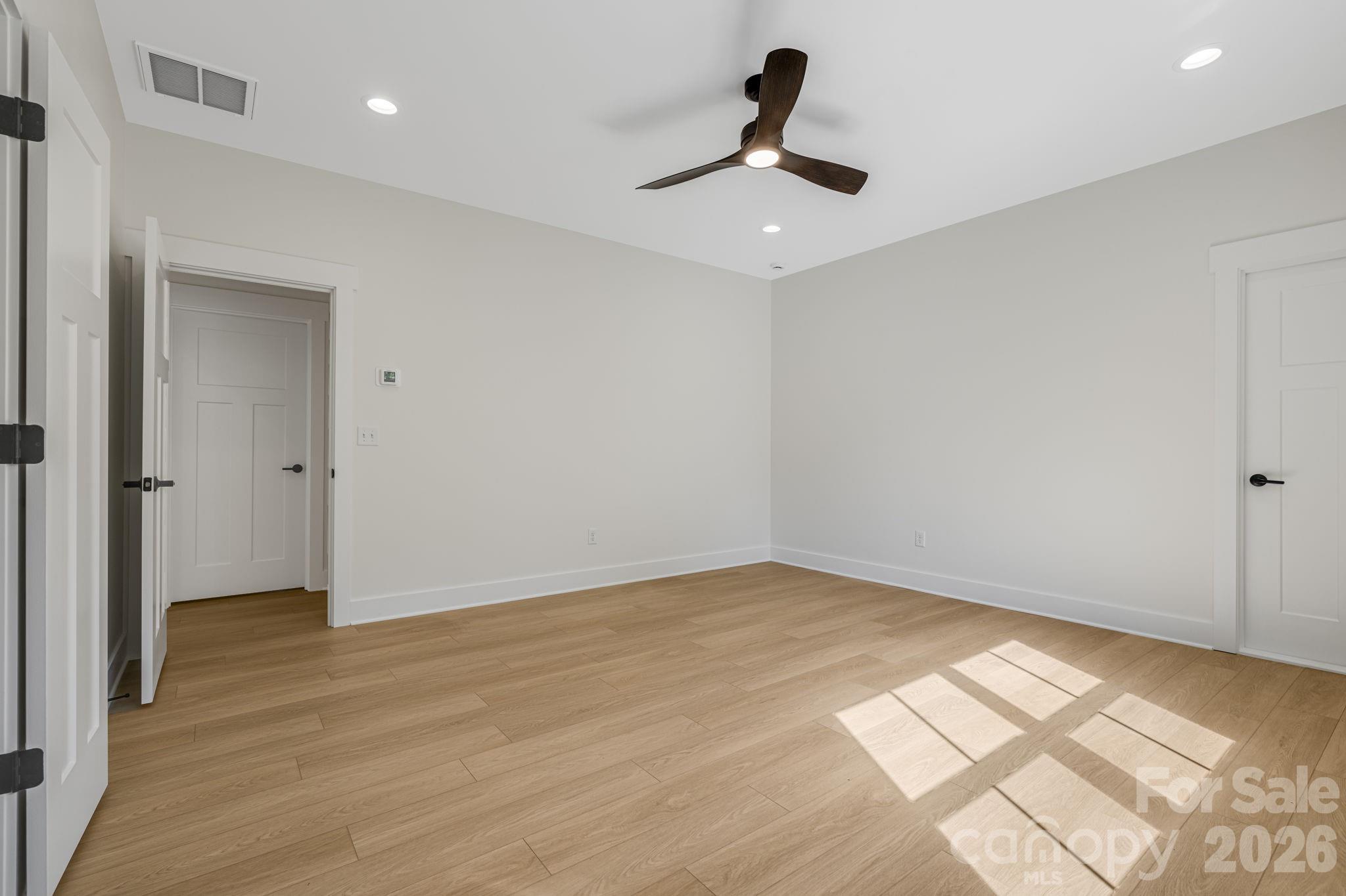 133 Appalachian Way Property Photo 39
