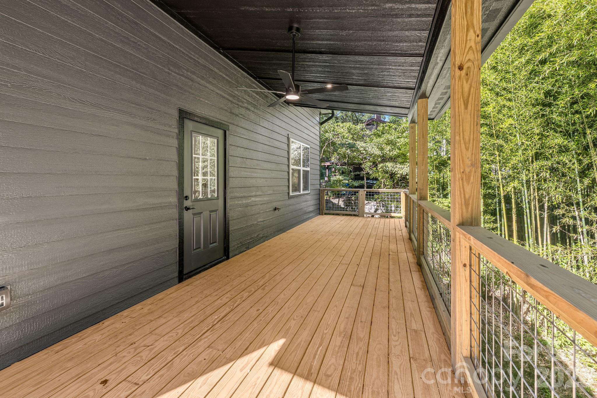 133 Appalachian Way Property Photo 41