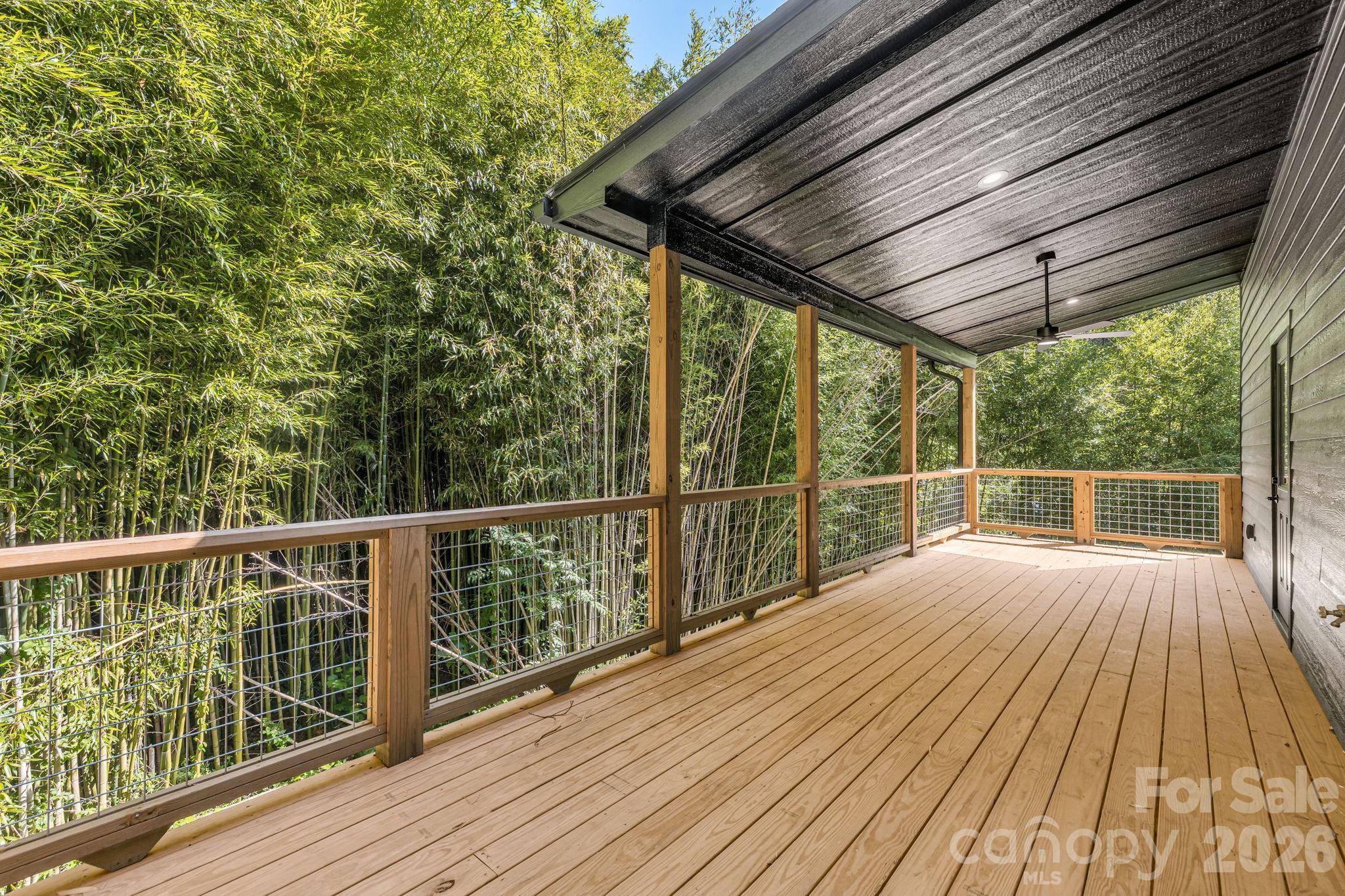133 Appalachian Way Property Photo 42
