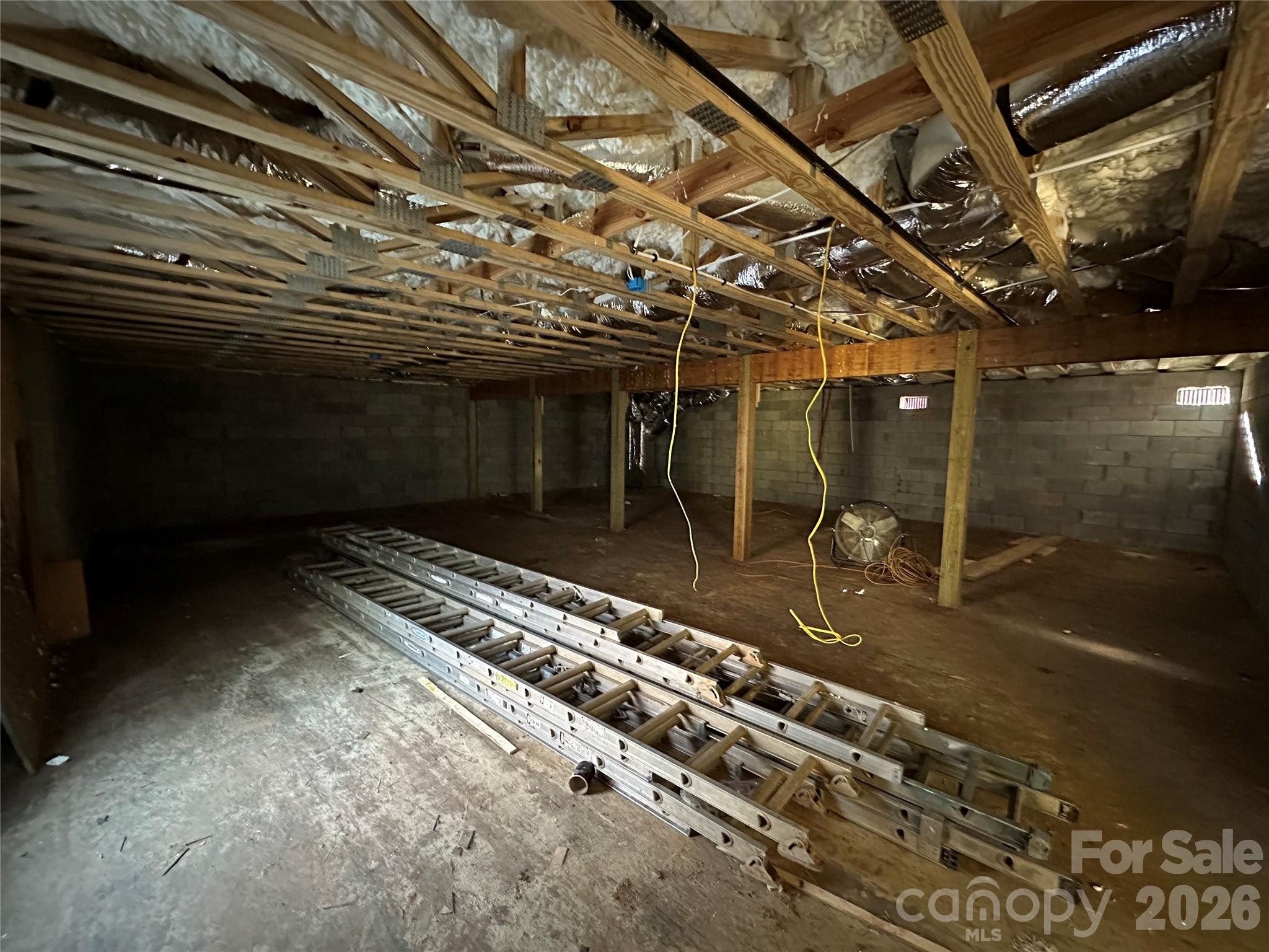 133 Appalachian Way Property Photo 44
