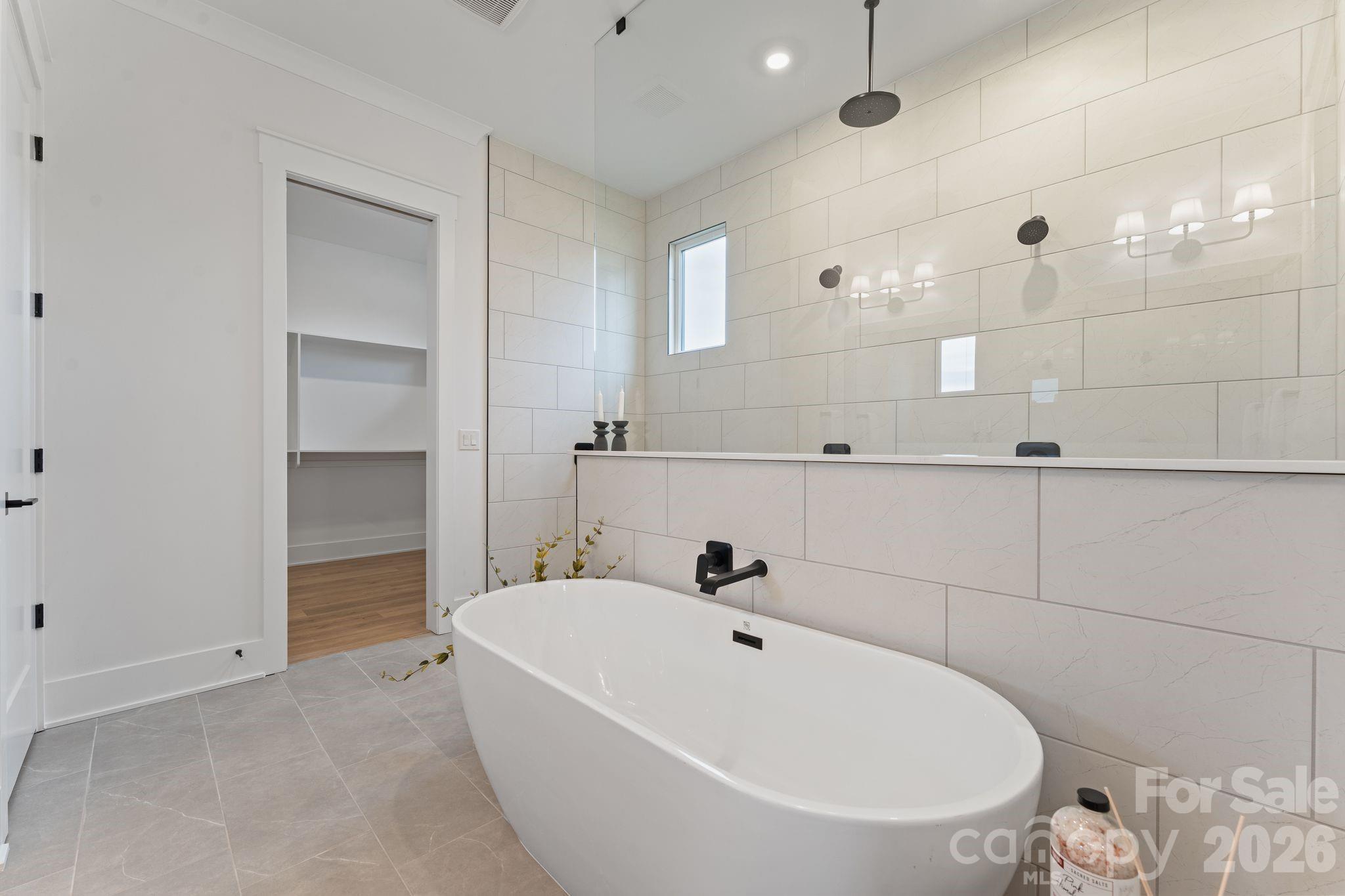 1016 Courtney Lane 26 Property Photo 31