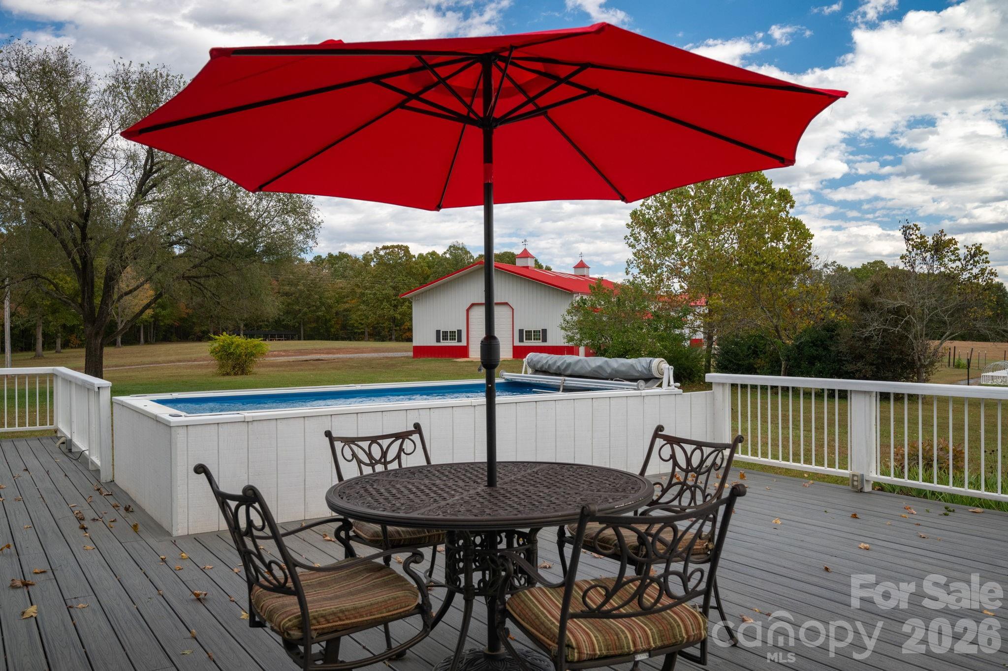 1260 Beaver Island Trail Road Property Photo 25