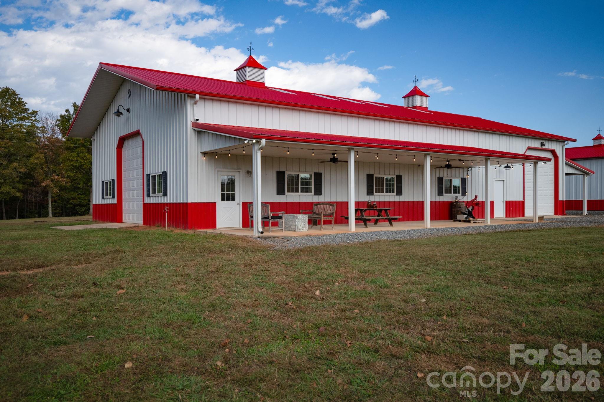 1260 Beaver Island Trail Road Property Photo 29