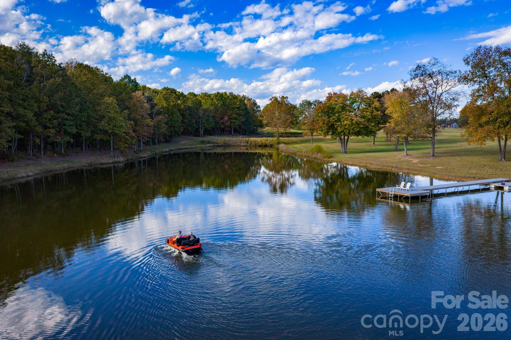 1260 Beaver Island Trail Road Property Photo 43