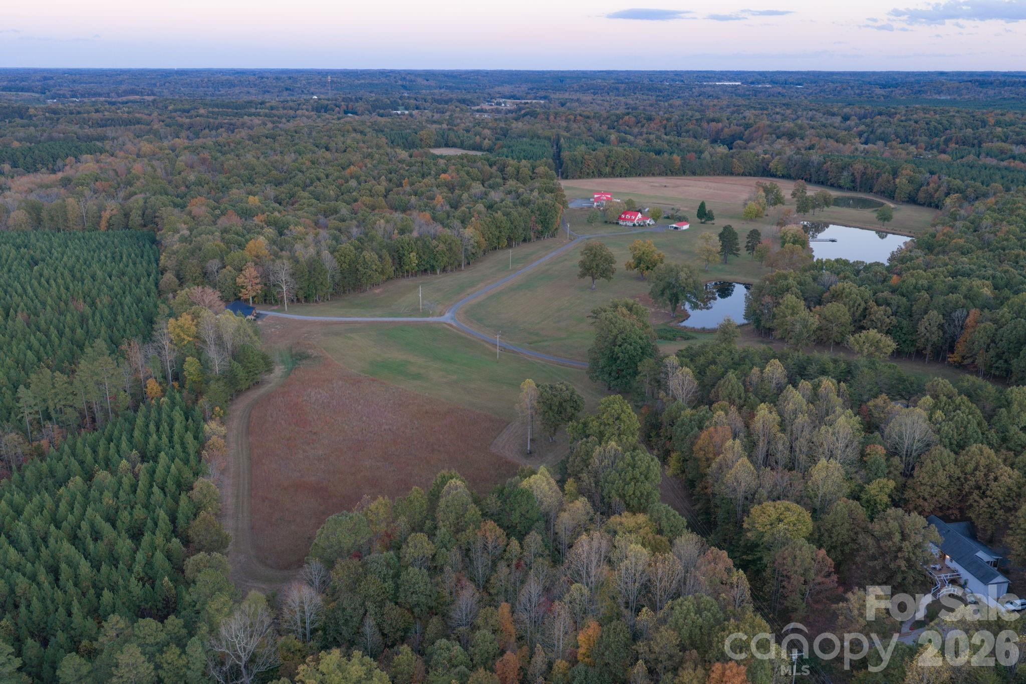 1260 Beaver Island Trail Road Property Photo 45