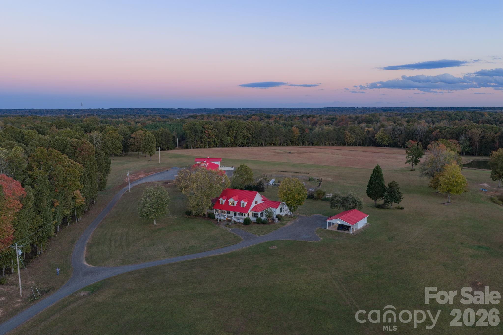 1260 Beaver Island Trail Road Property Photo 46