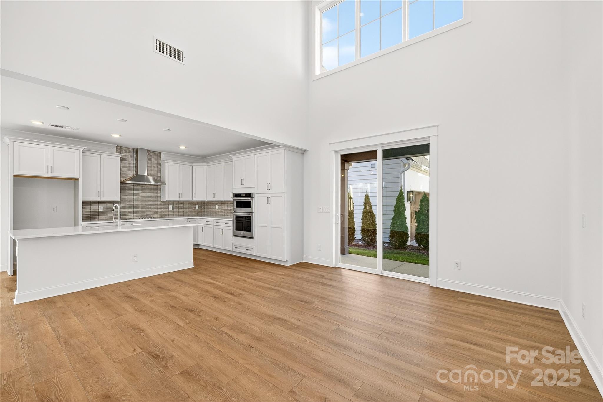 509 Zinc Drive Property Photo 7