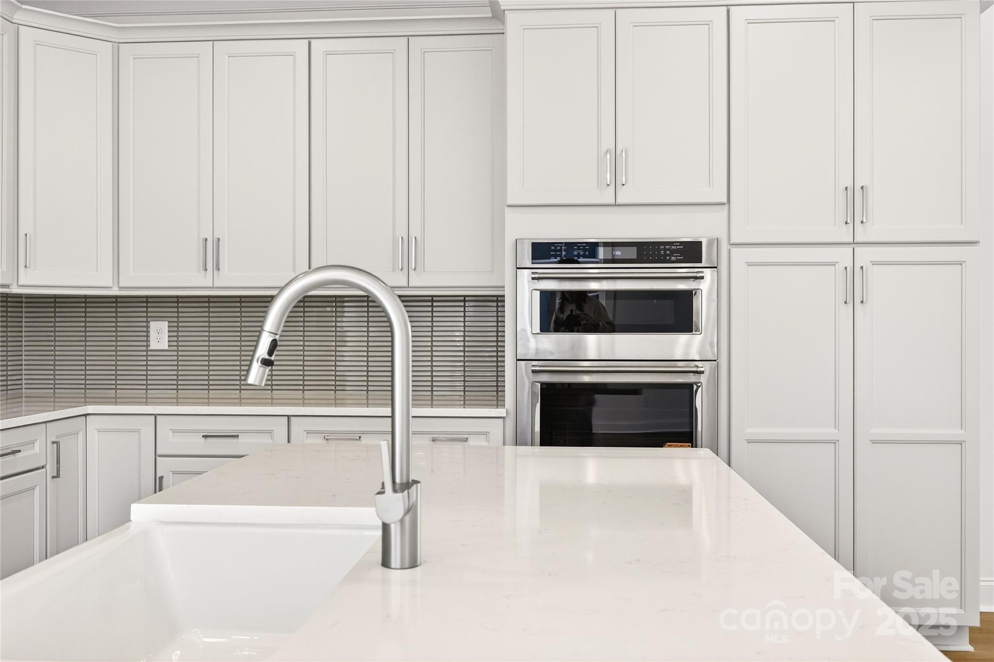 509 Zinc Drive Property Photo 11