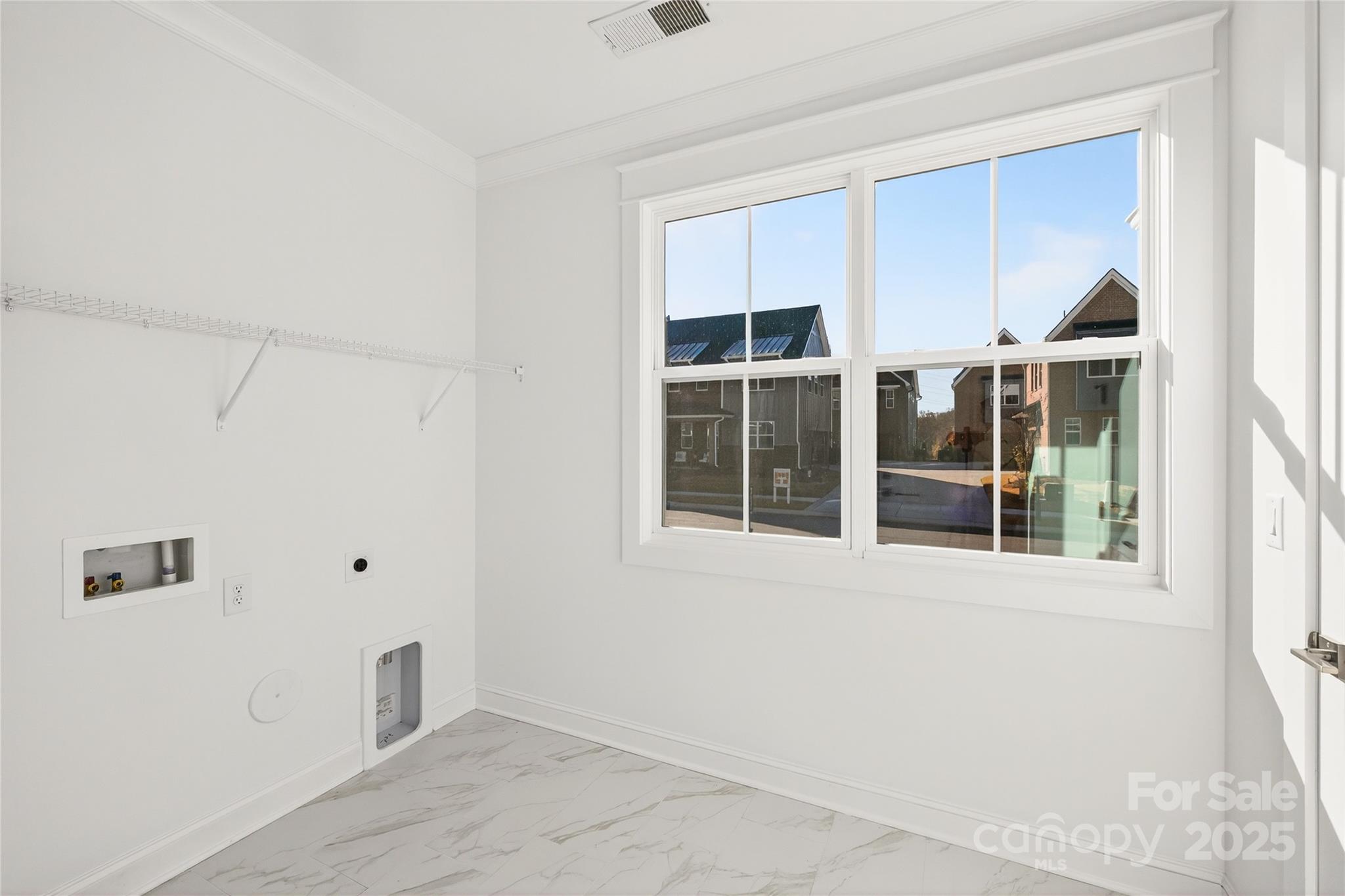 509 Zinc Drive Property Photo 14