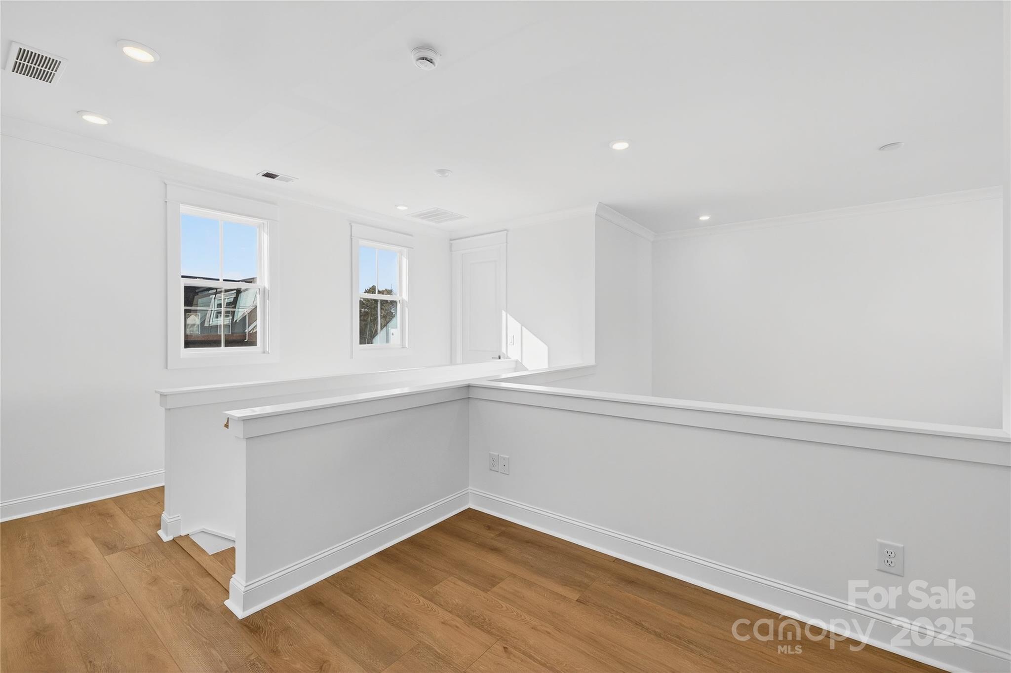 509 Zinc Drive Property Photo 15