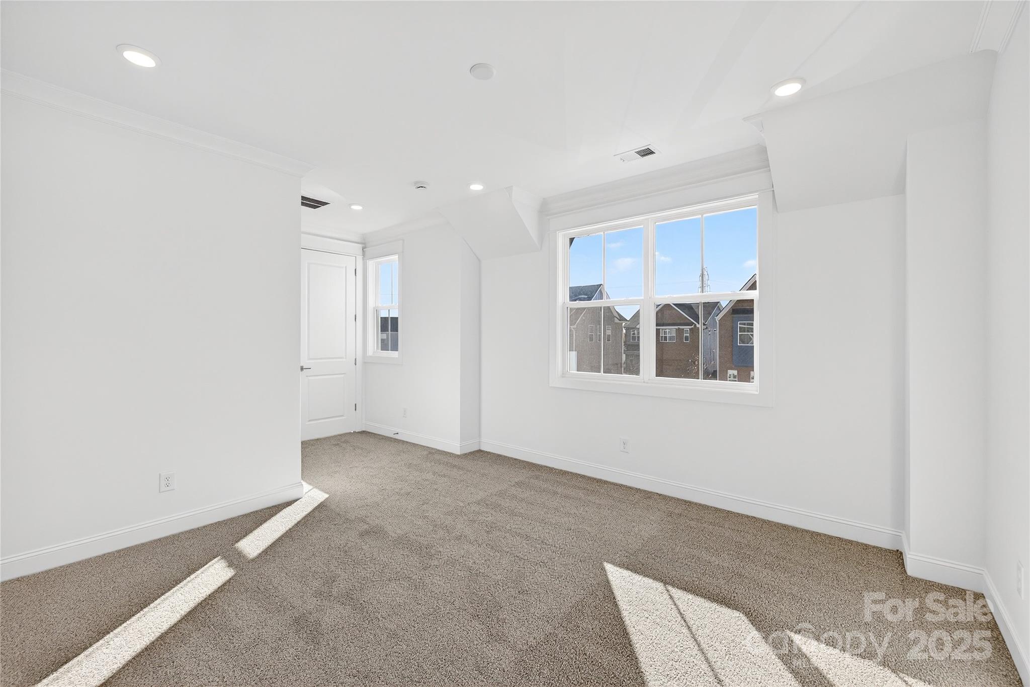 509 Zinc Drive Property Photo 17