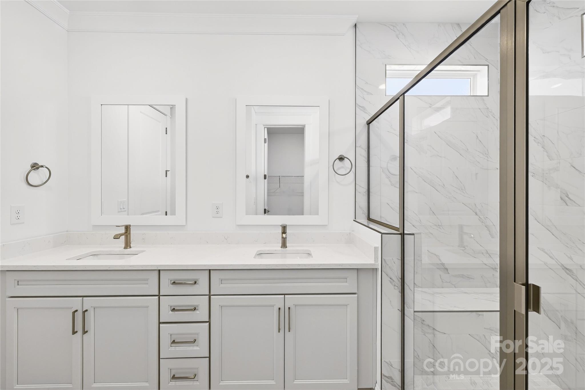 509 Zinc Drive Property Photo 18