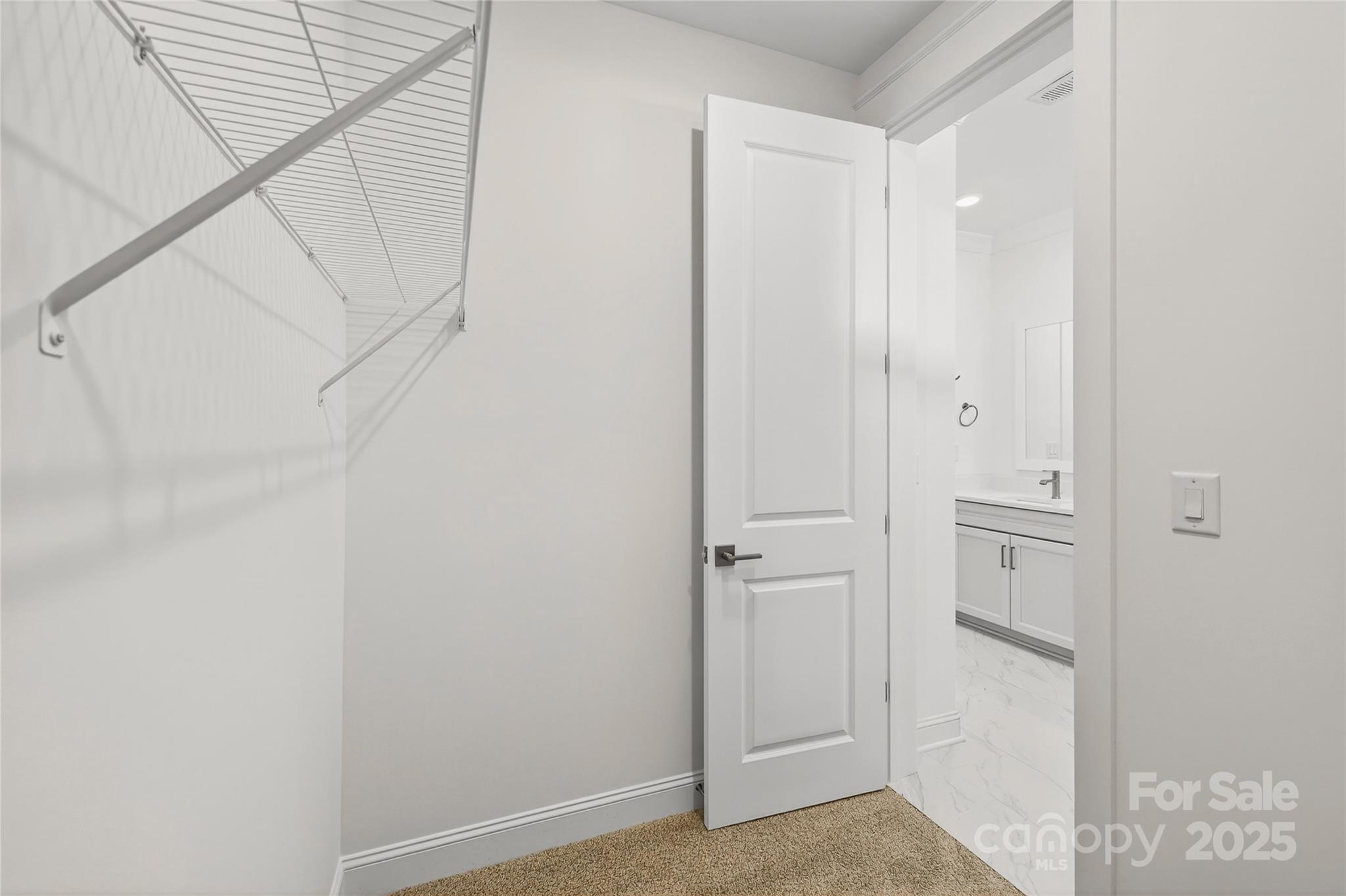 509 Zinc Drive Property Photo 19