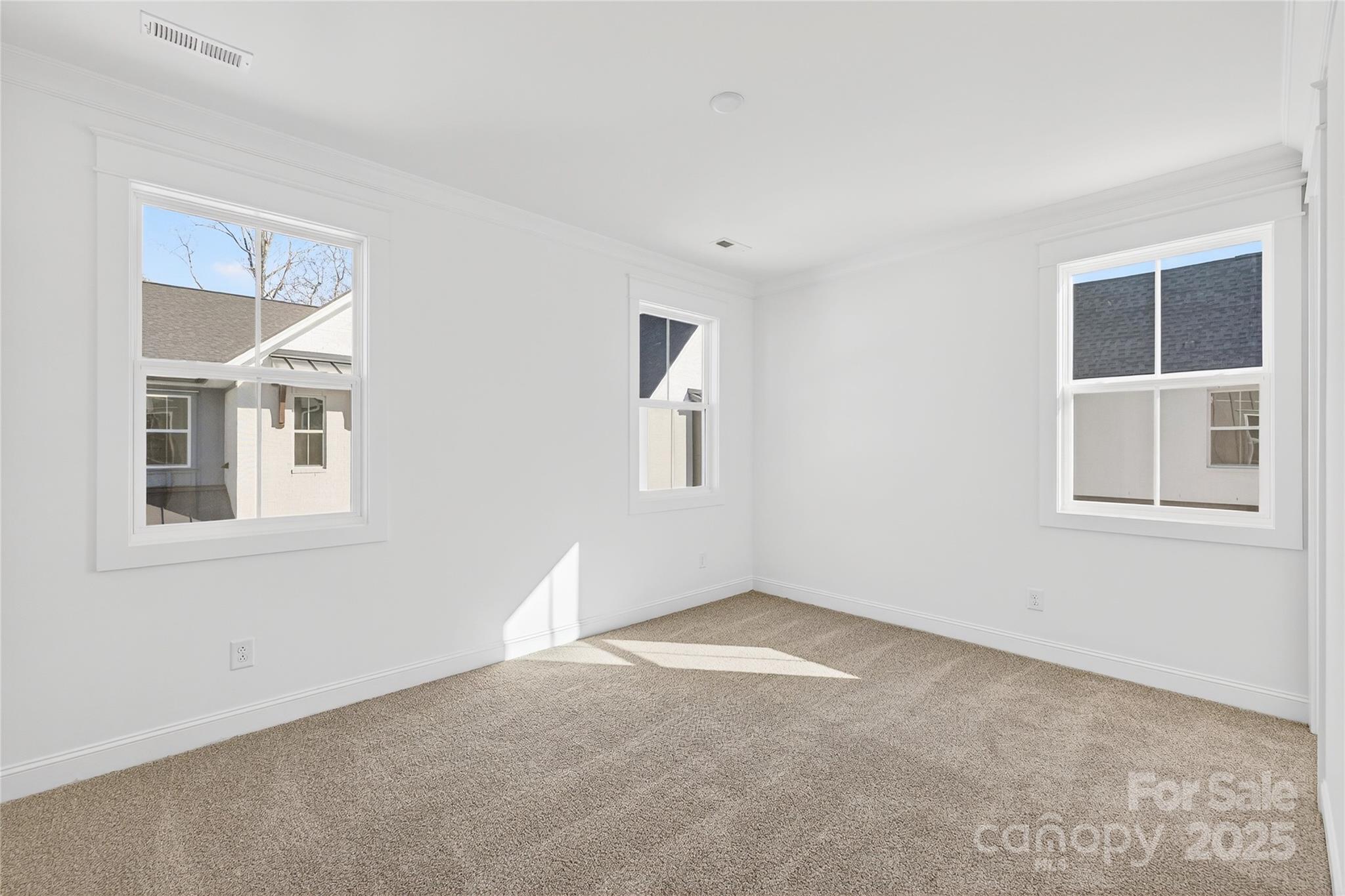 509 Zinc Drive Property Photo 20