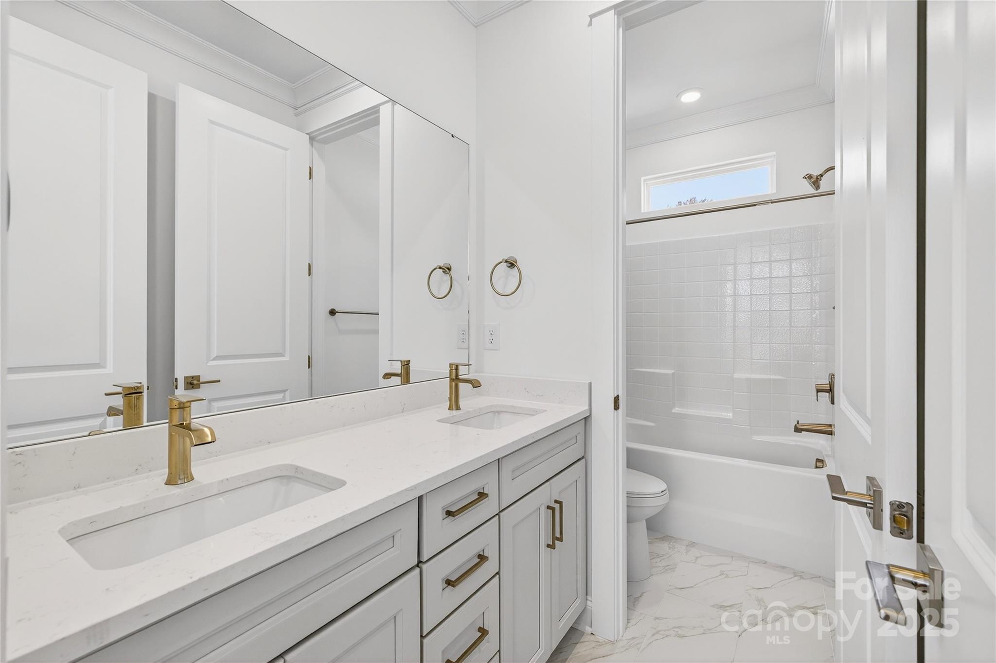 509 Zinc Drive Property Photo 22