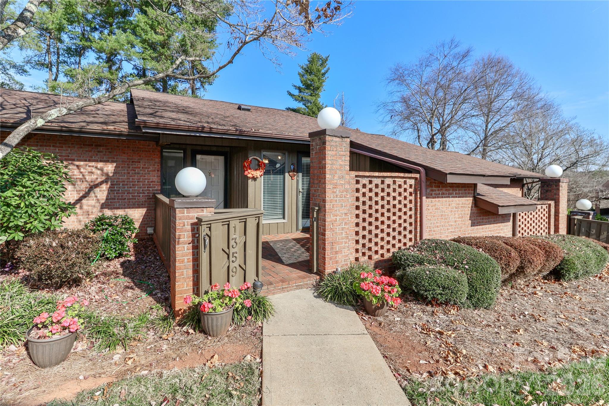 1359 Radio Road Property Photo 1