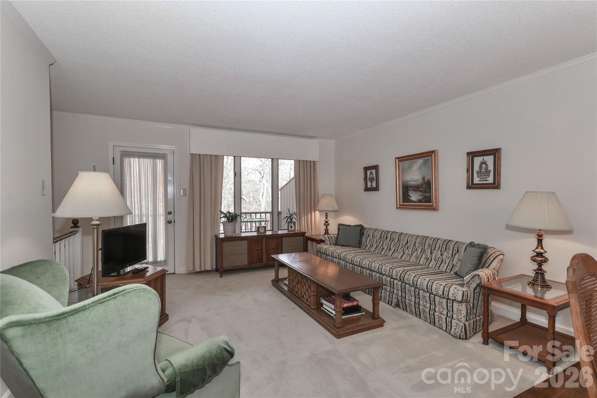 1359 Radio Road Property Photo 4