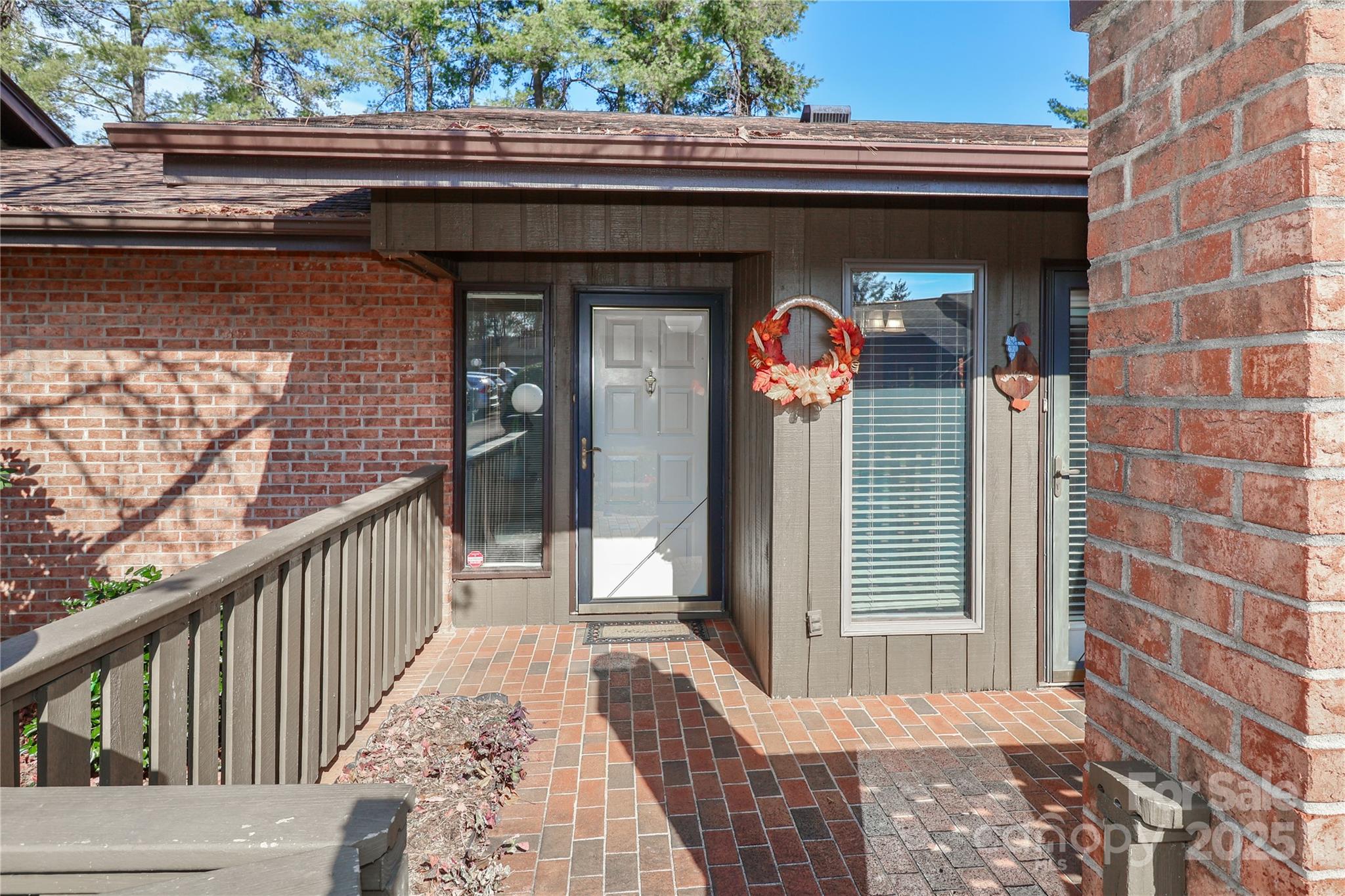 1359 Radio Road Property Photo 5