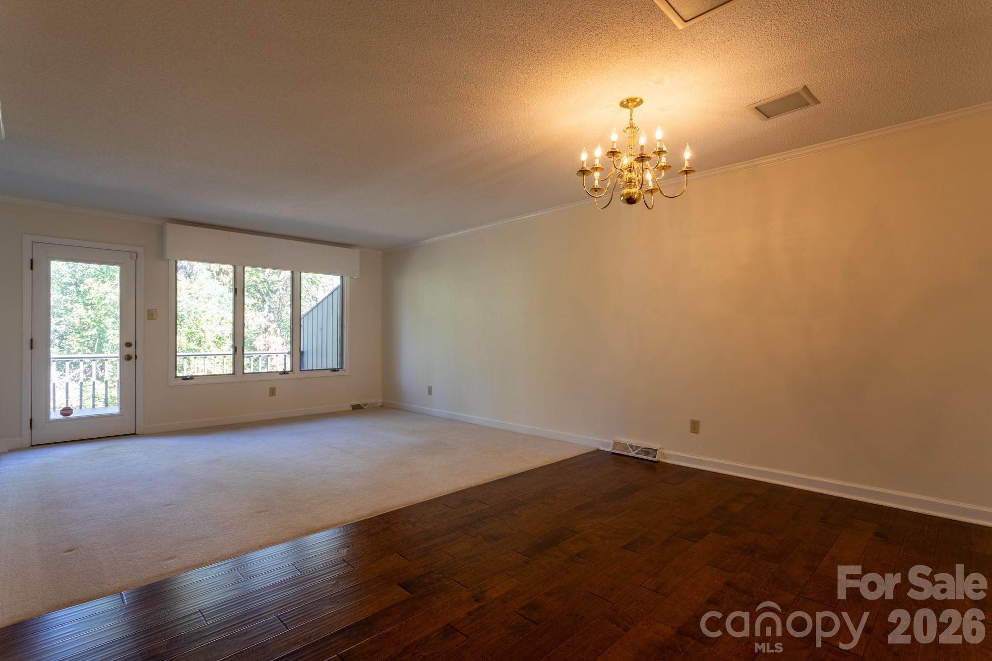 1359 Radio Road Property Photo 5