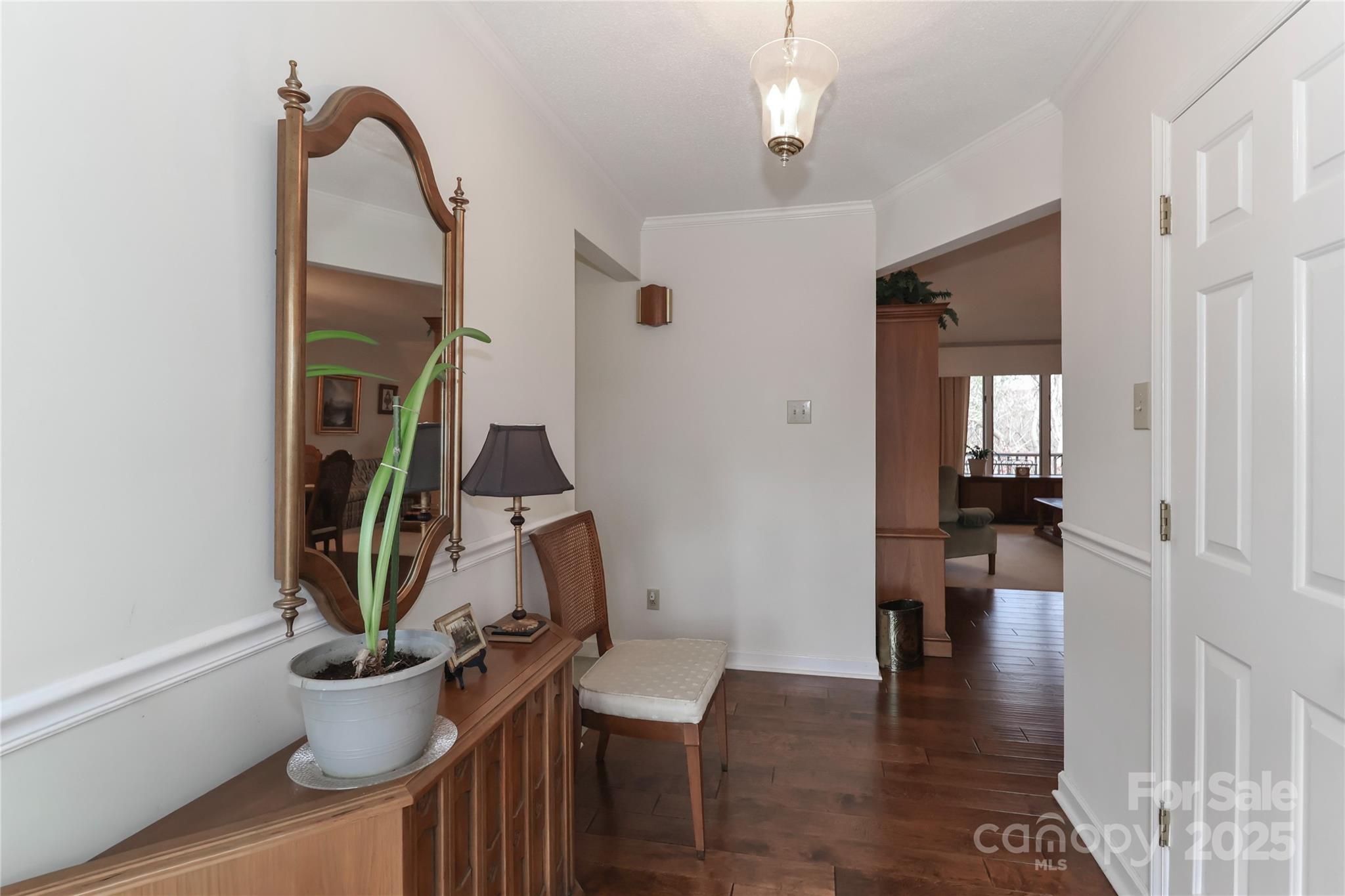 1359 Radio Road Property Photo 6
