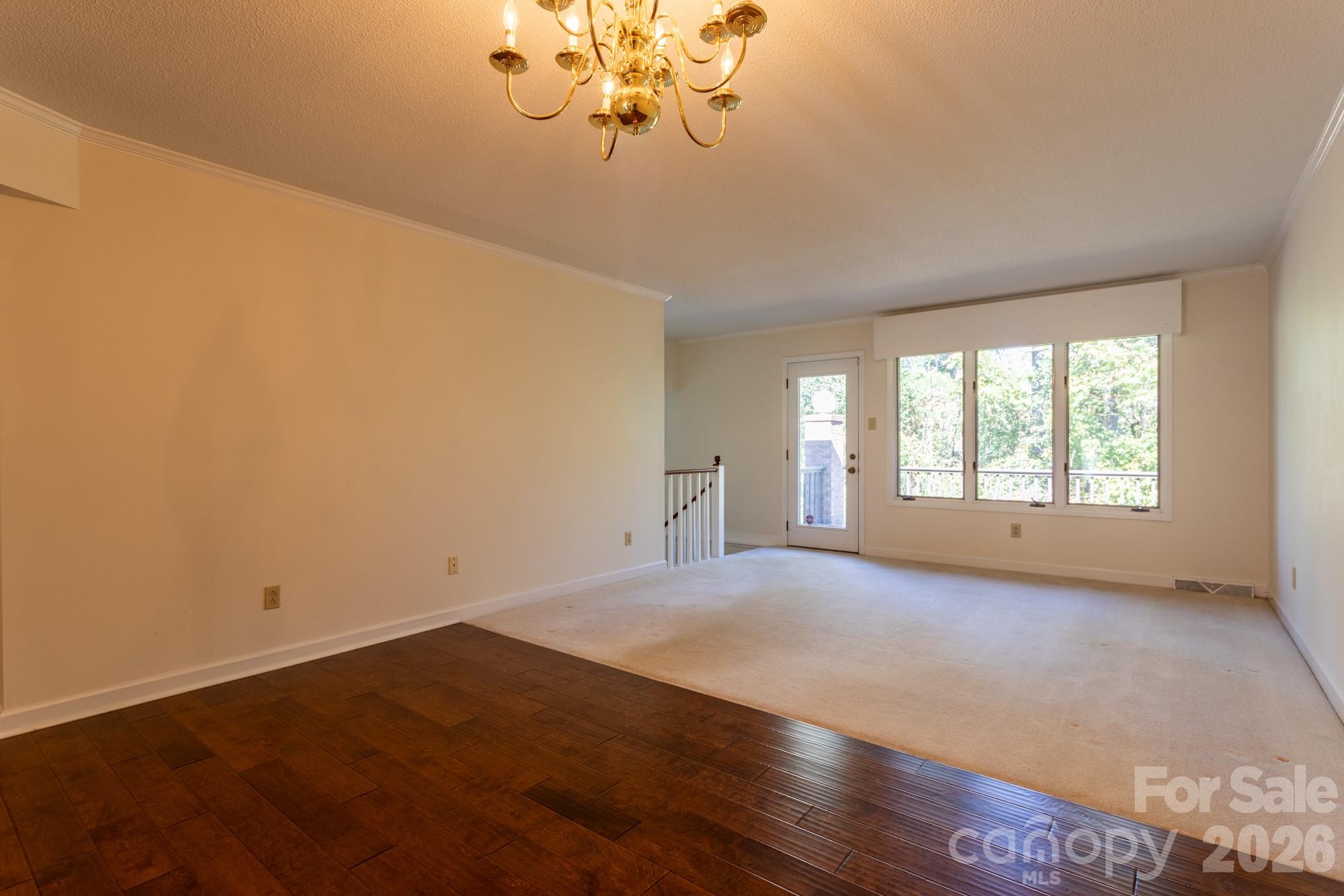 1359 Radio Road Property Photo 6