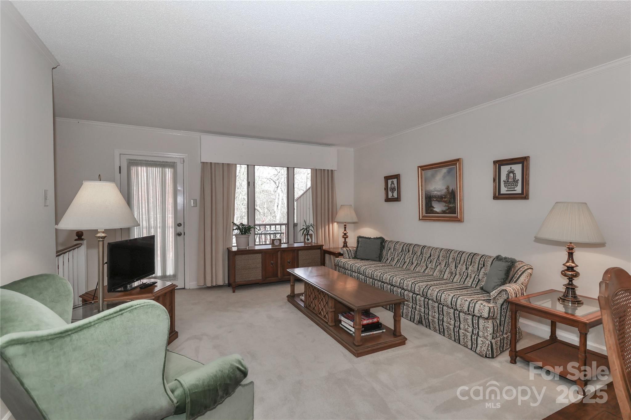 1359 Radio Road Property Photo 7