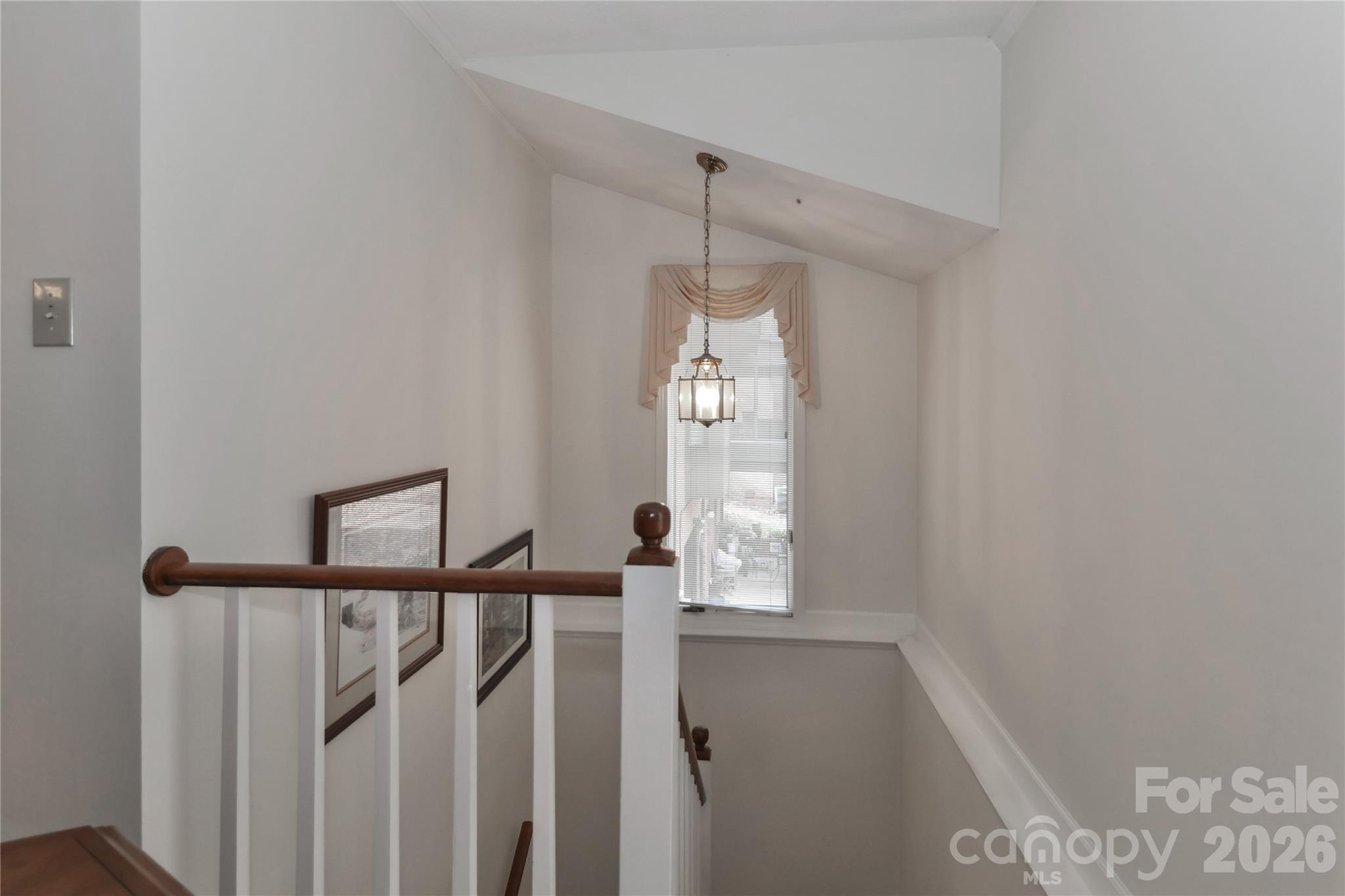 1359 Radio Road Property Photo 7