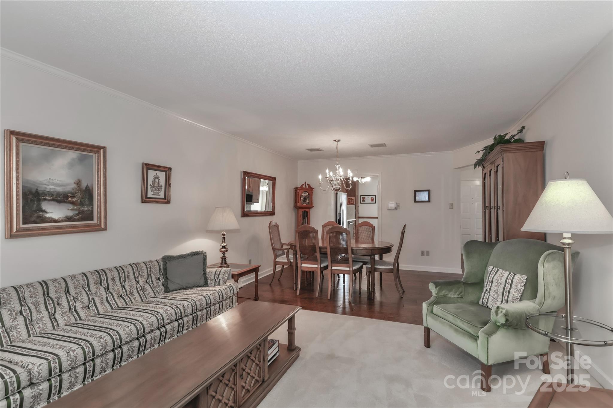 1359 Radio Road Property Photo 9
