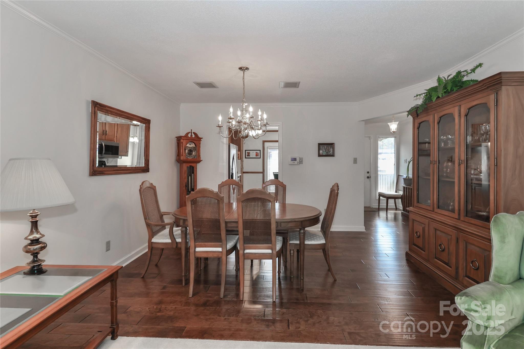 1359 Radio Road Property Photo 10
