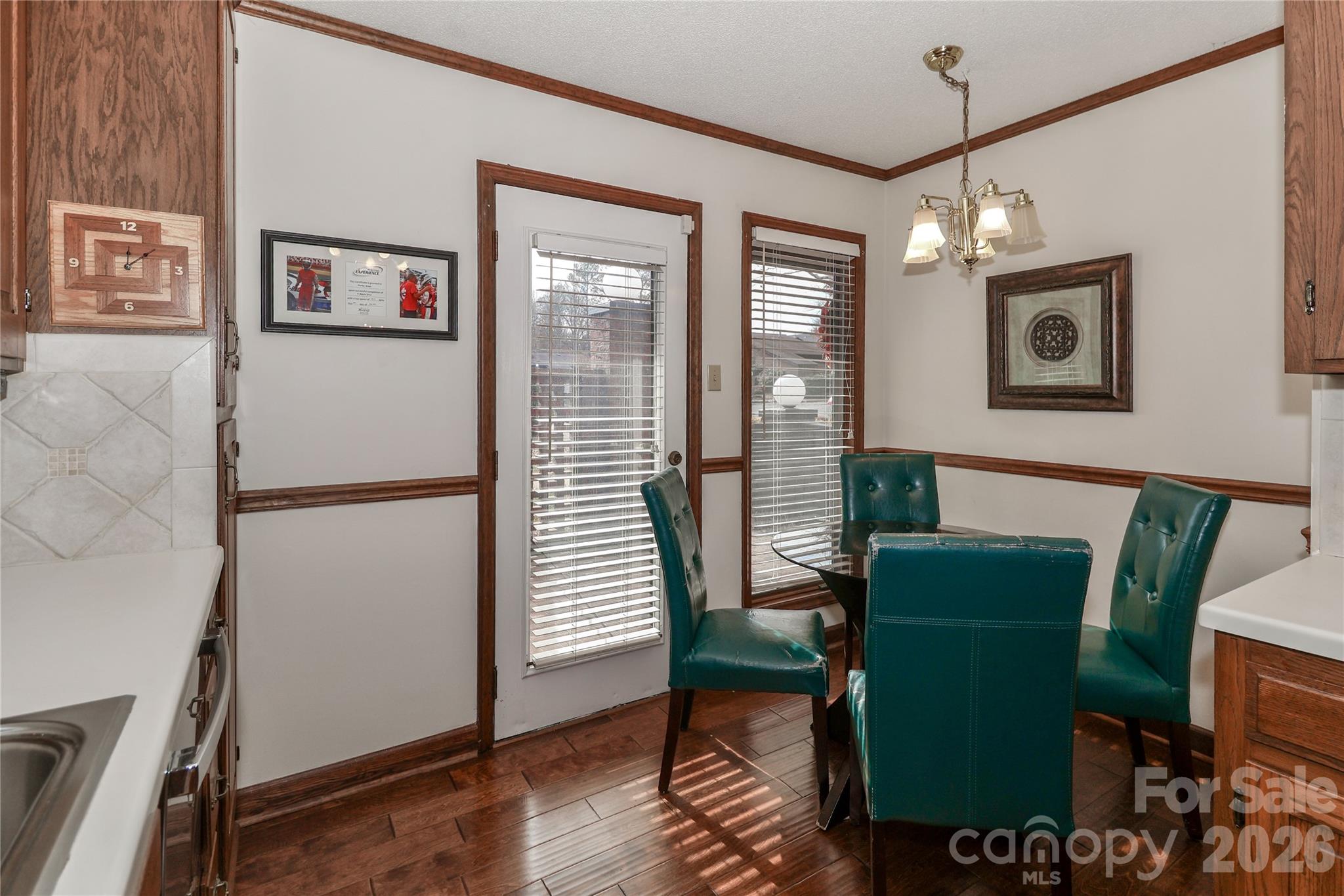 1359 Radio Road Property Photo 10