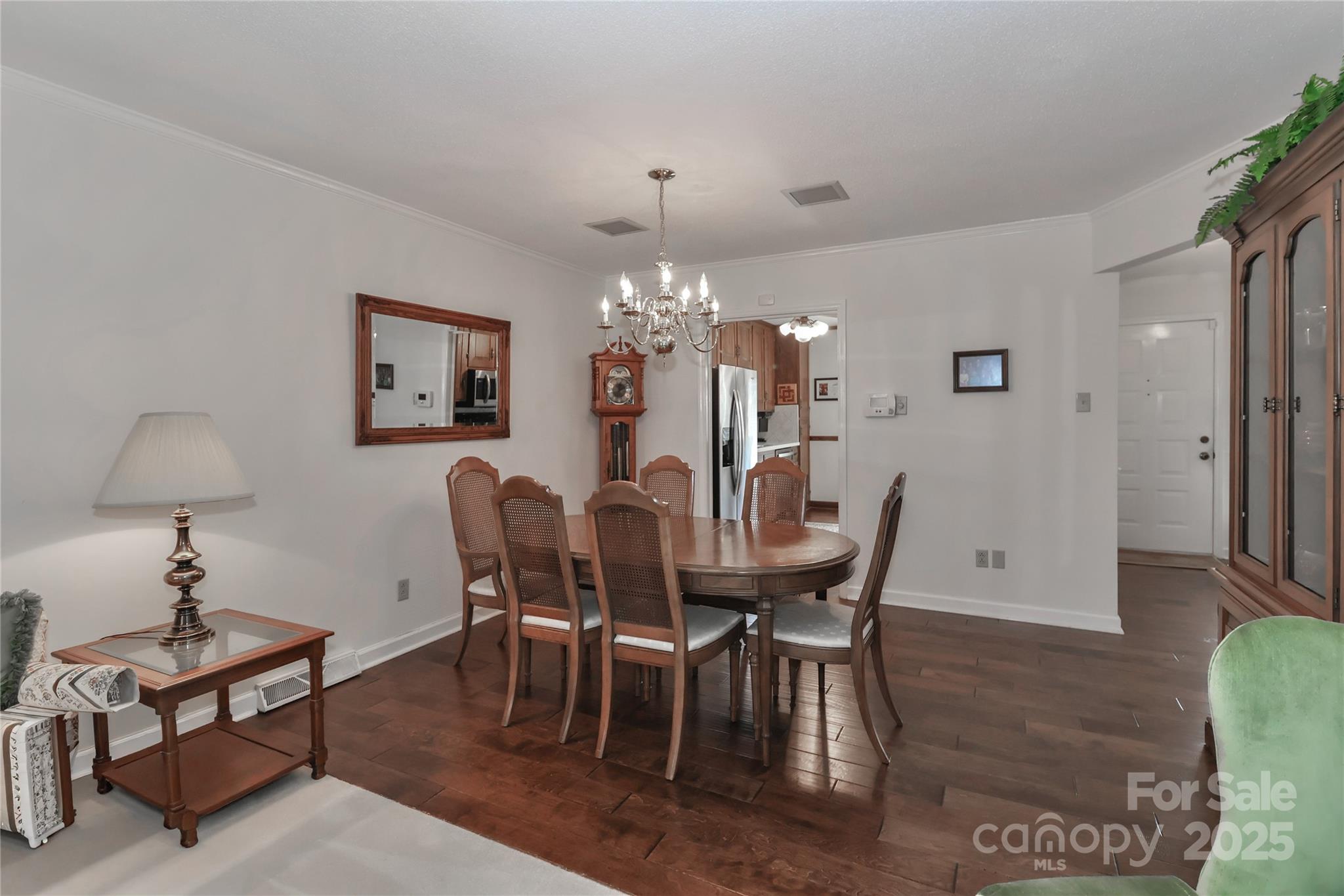 1359 Radio Road Property Photo 11