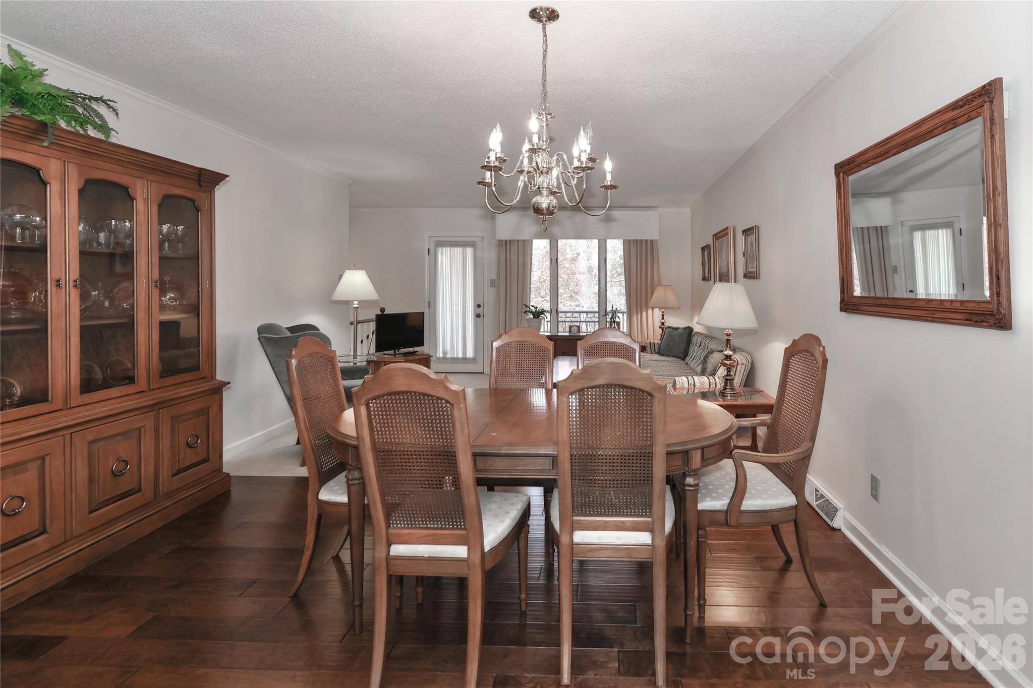1359 Radio Road Property Photo 12