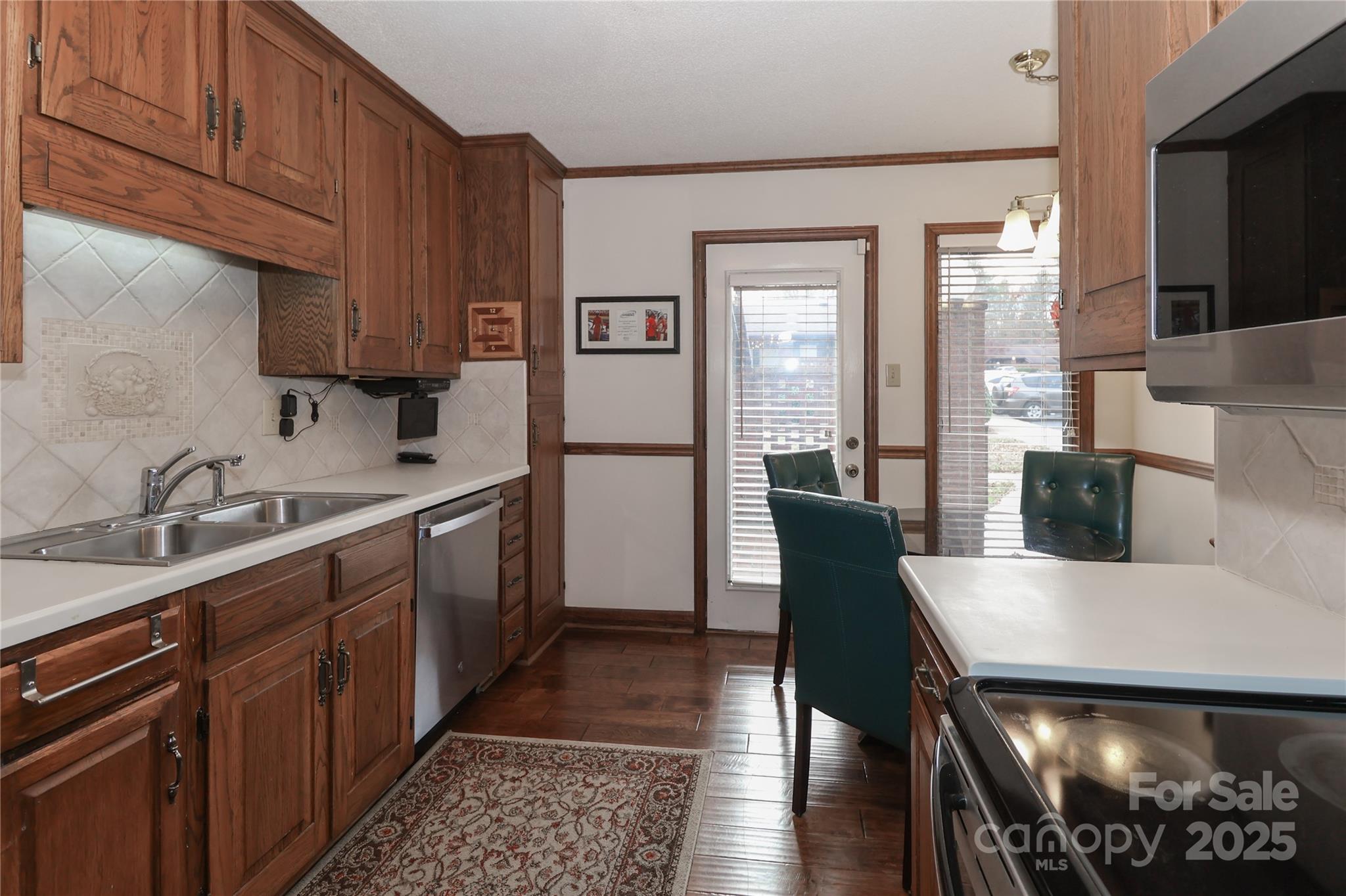 1359 Radio Road Property Photo 13