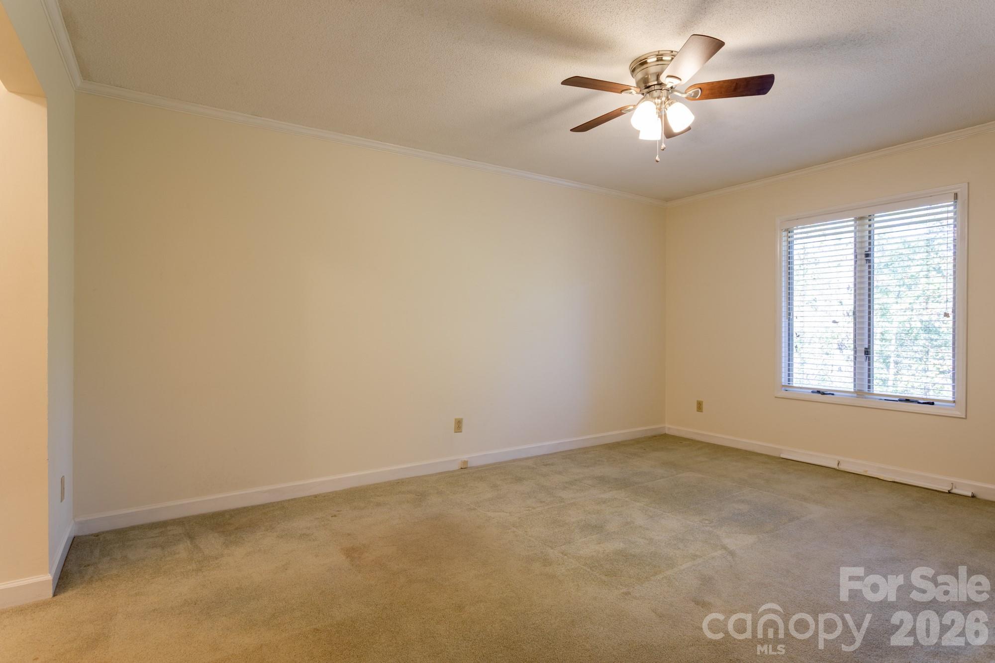 1359 Radio Road Property Photo 14