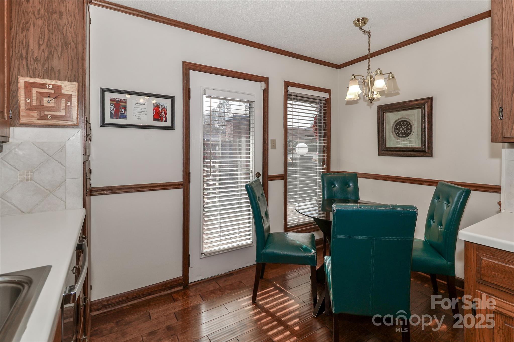 1359 Radio Road Property Photo 15