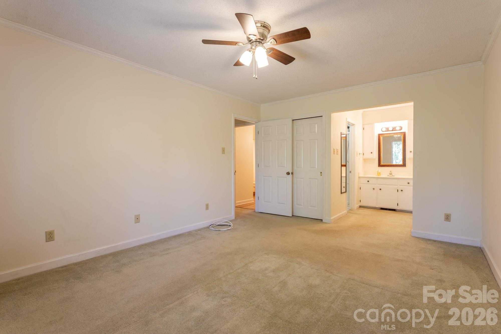 1359 Radio Road Property Photo 15