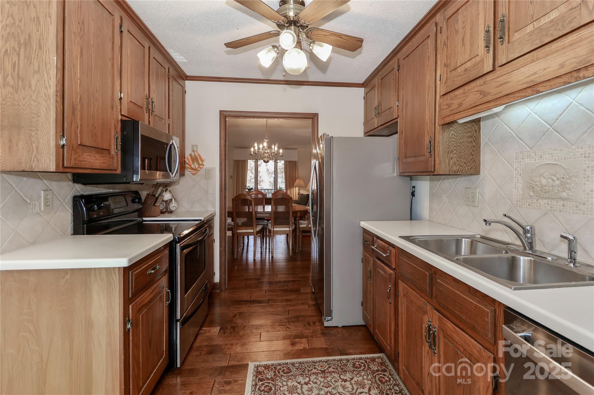 1359 Radio Road Property Photo 16