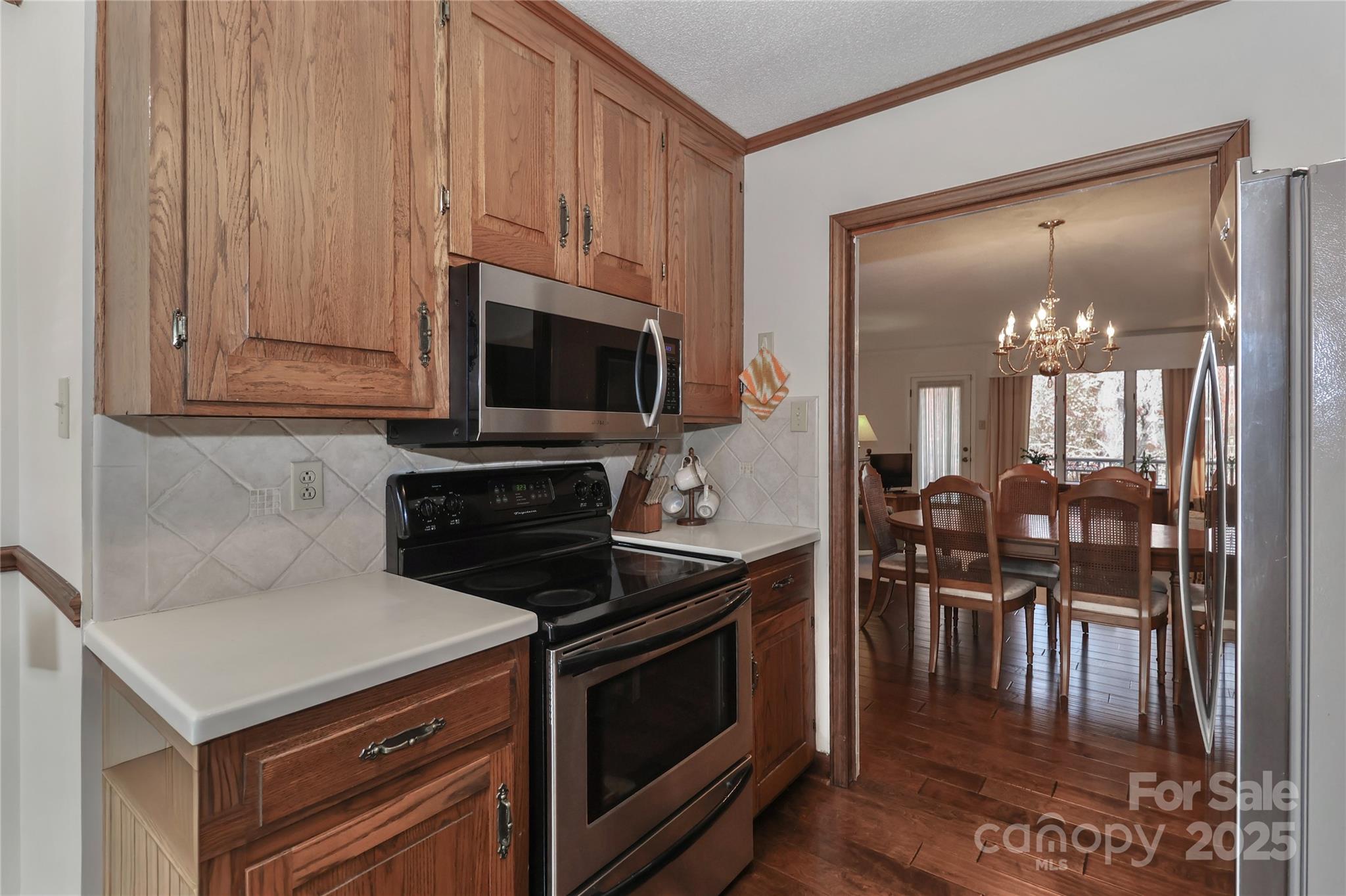 1359 Radio Road Property Photo 17