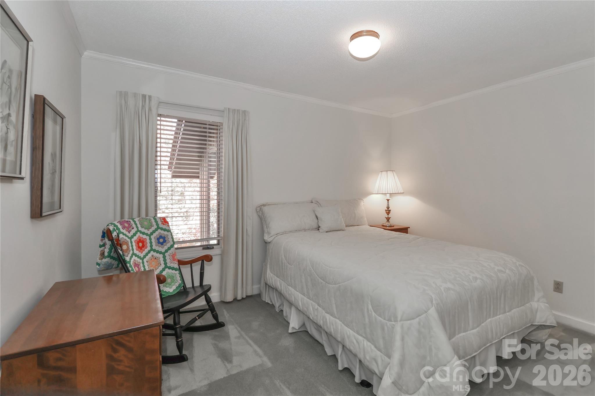 1359 Radio Road Property Photo 17
