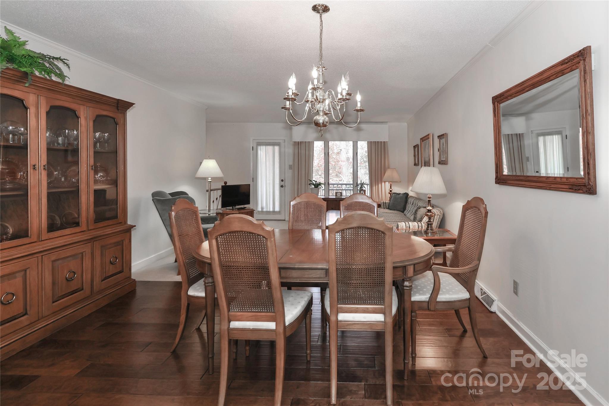1359 Radio Road Property Photo 18