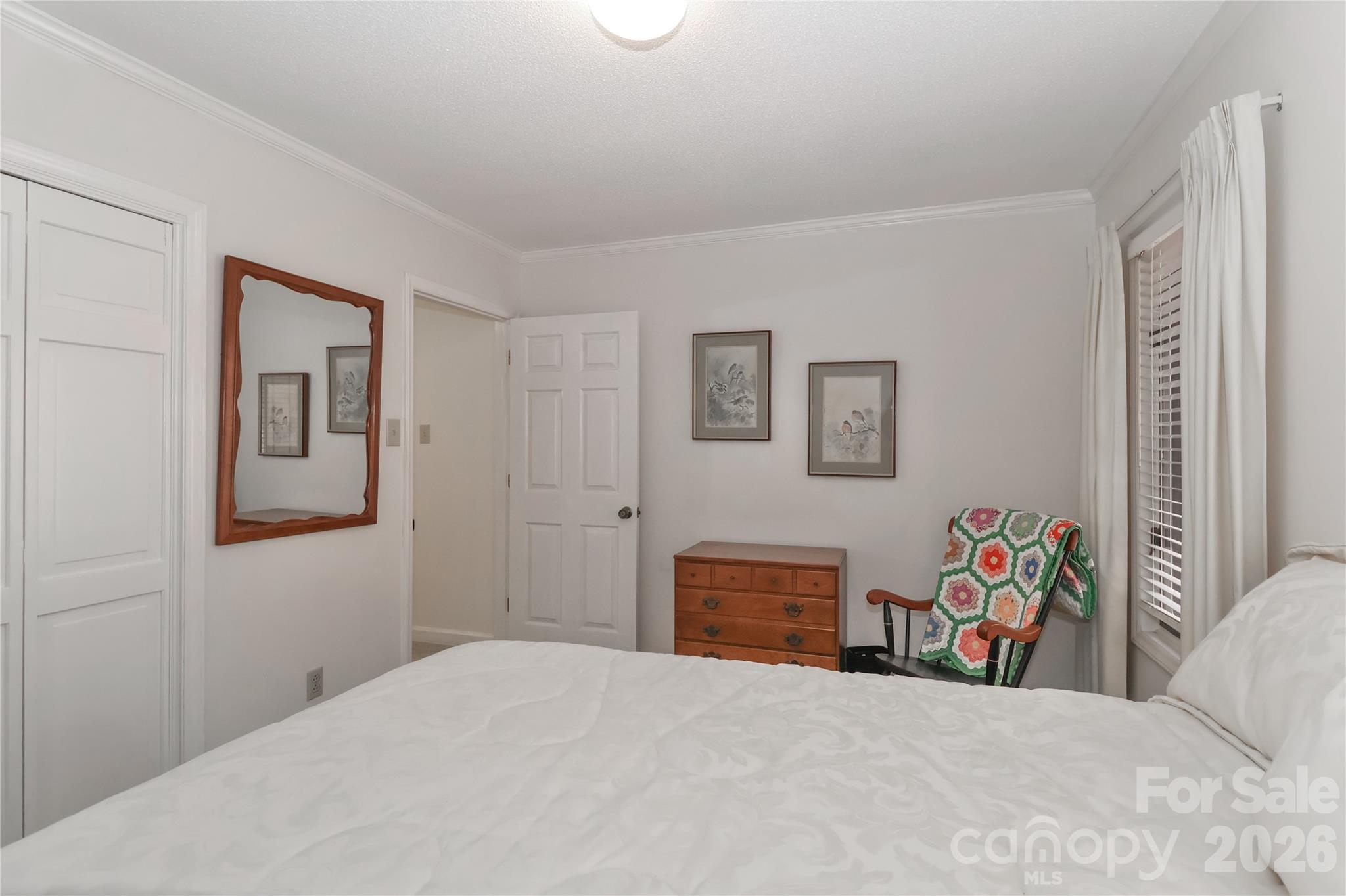 1359 Radio Road Property Photo 18