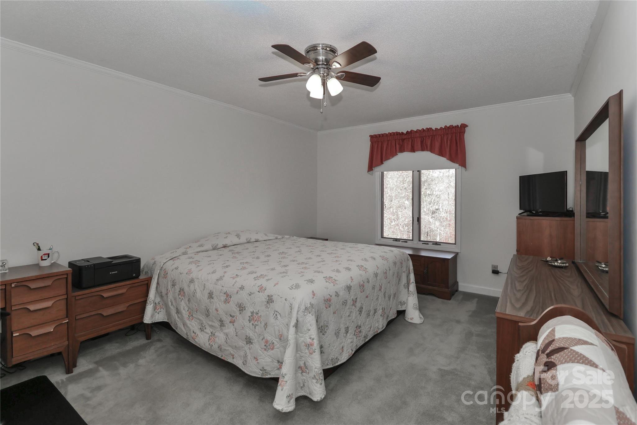 1359 Radio Road Property Photo 19